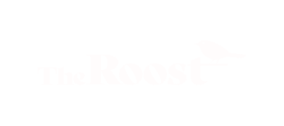 The Roost