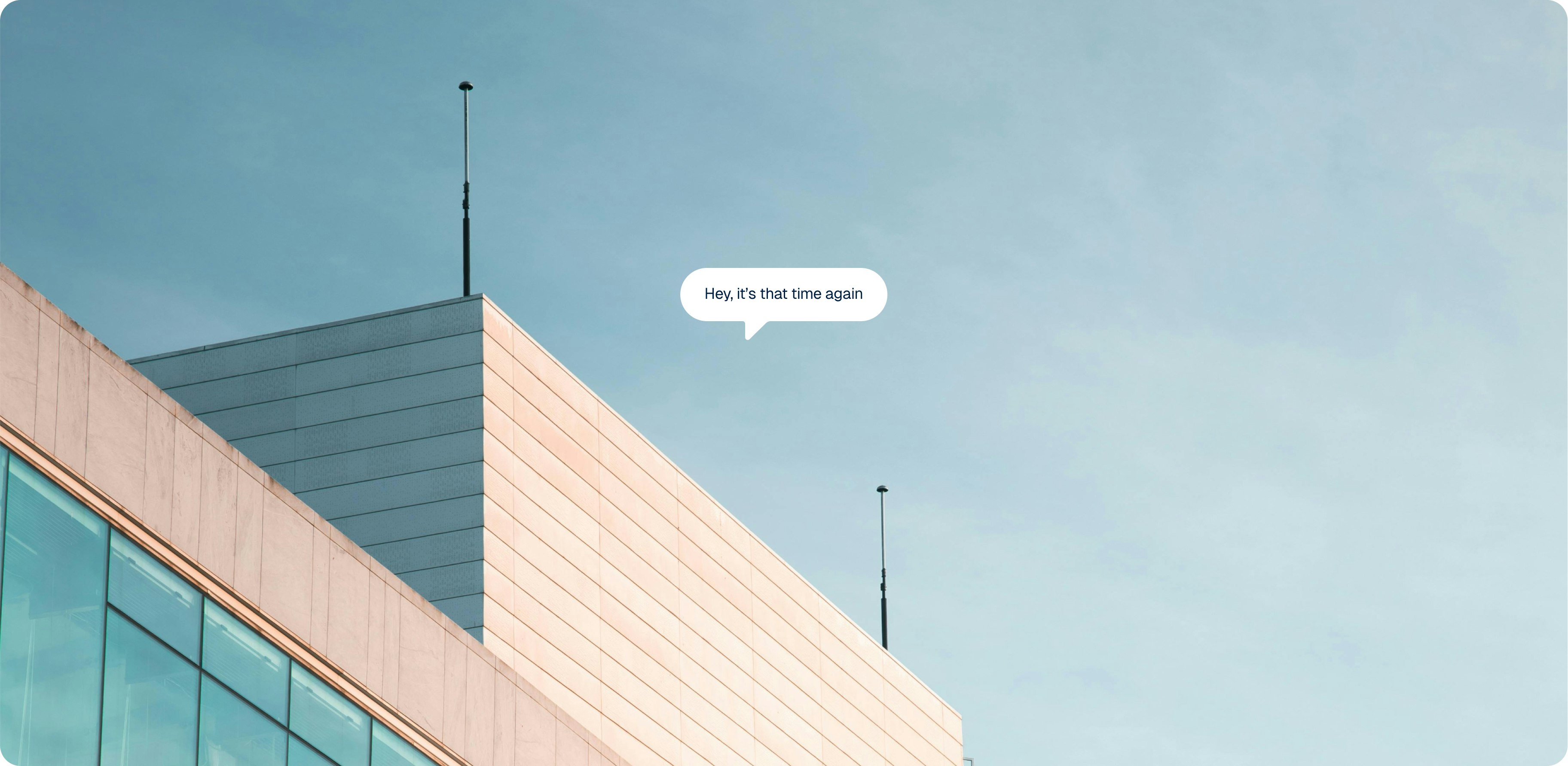 Findable case study — Signifly