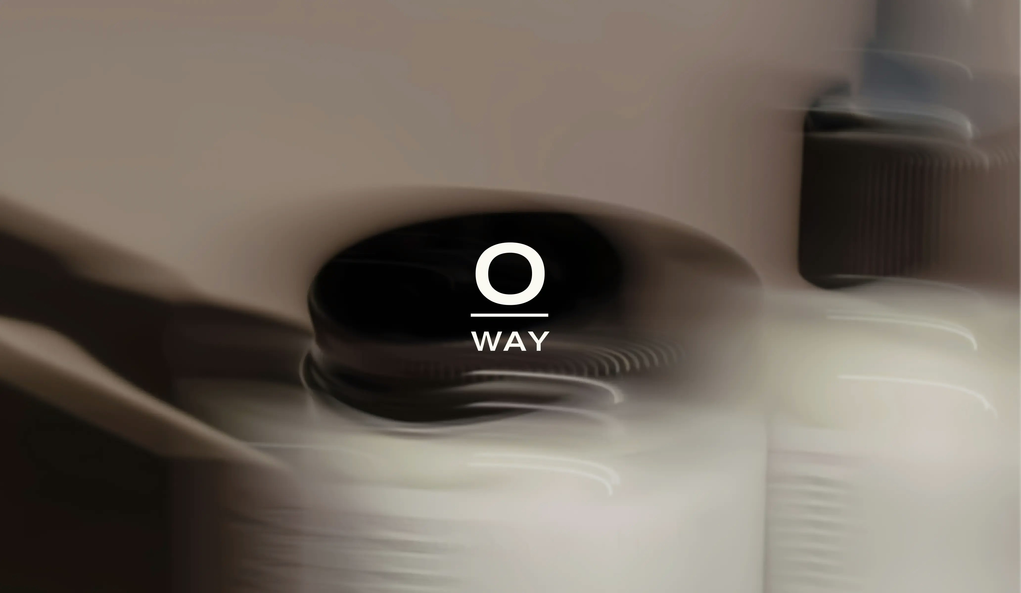 Oway case study