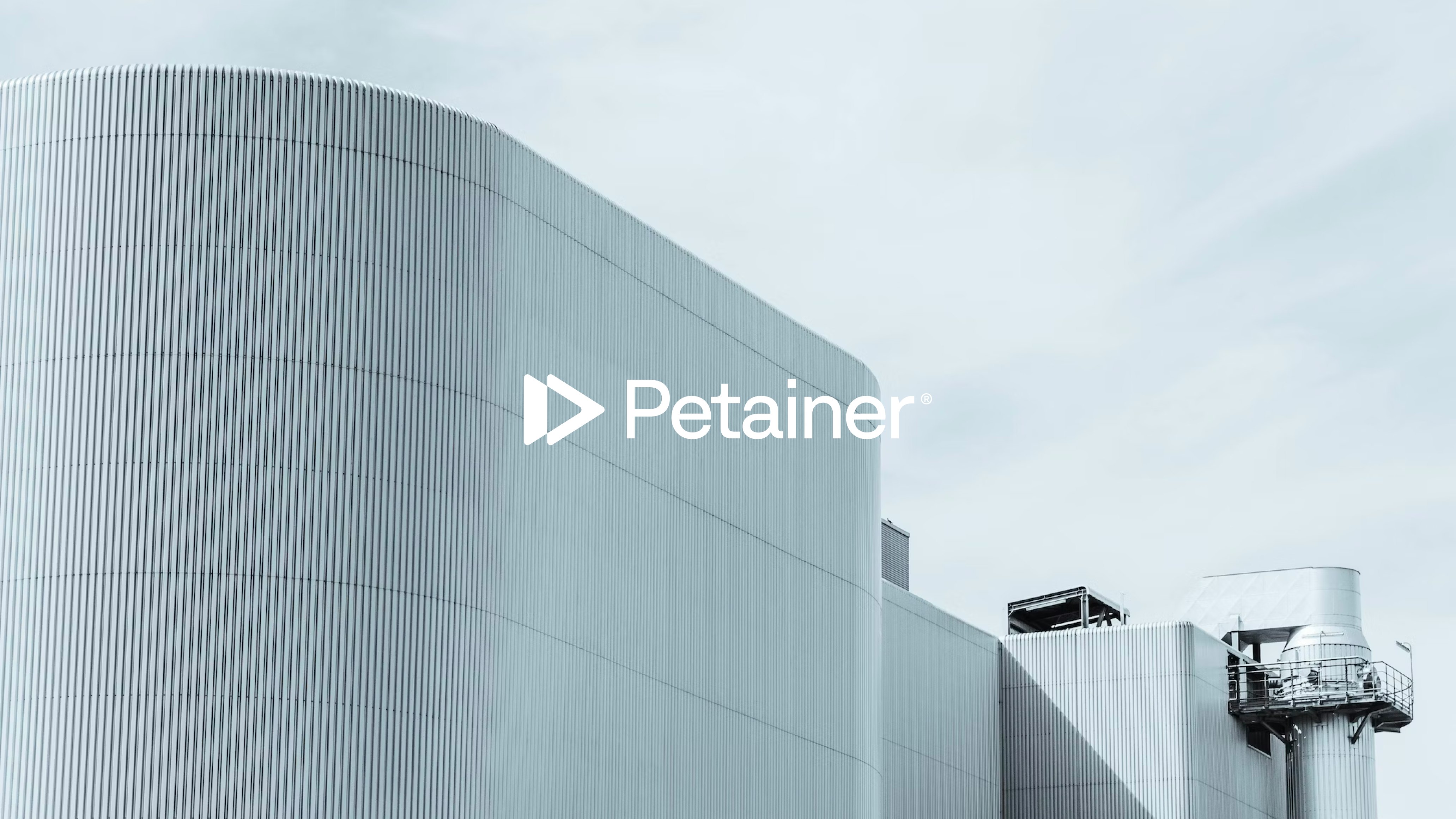 Petainer case study — Signifly