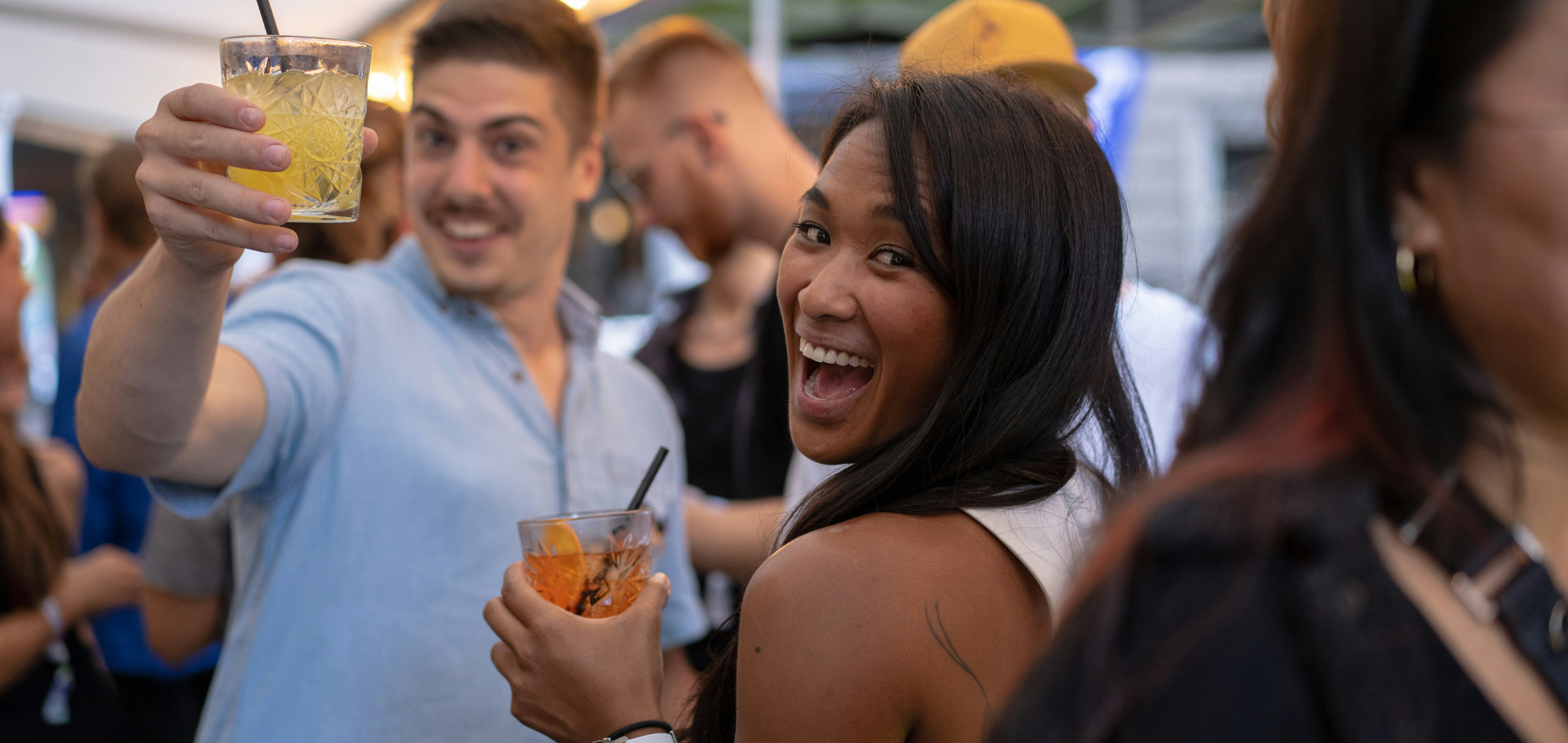 Signifly insights