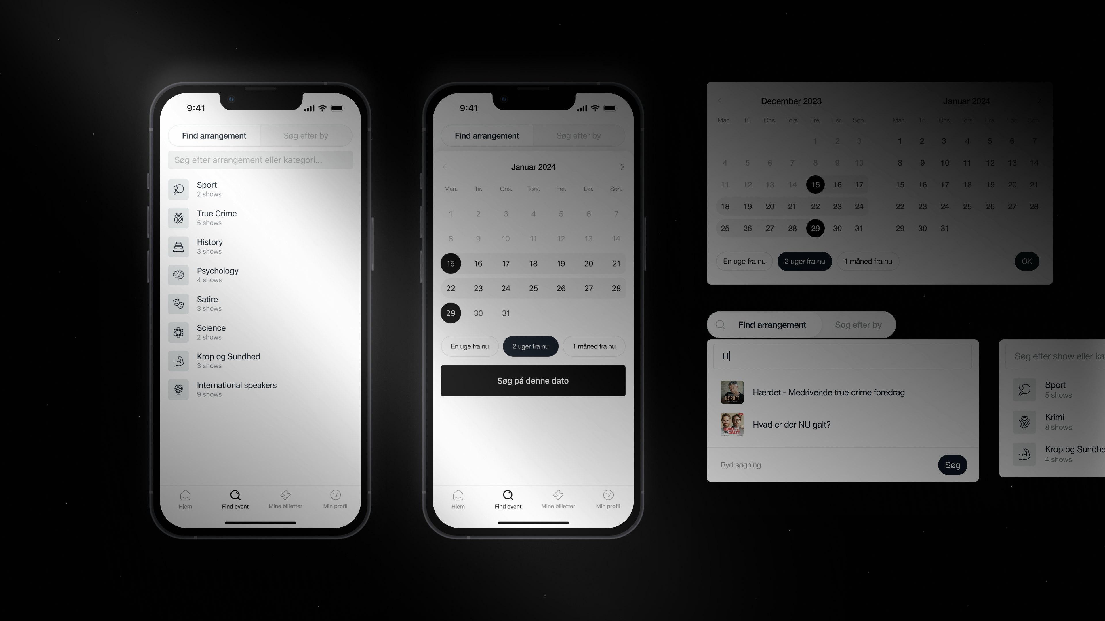 Original Talks case study — Signifly