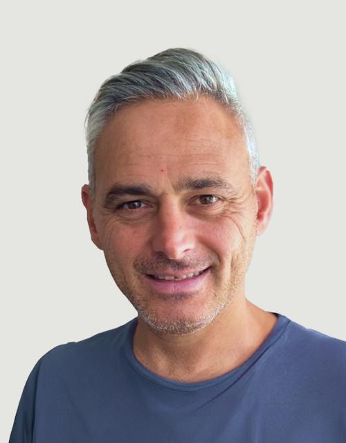 Toby Goldblatt