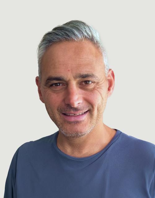 Toby Goldblatt