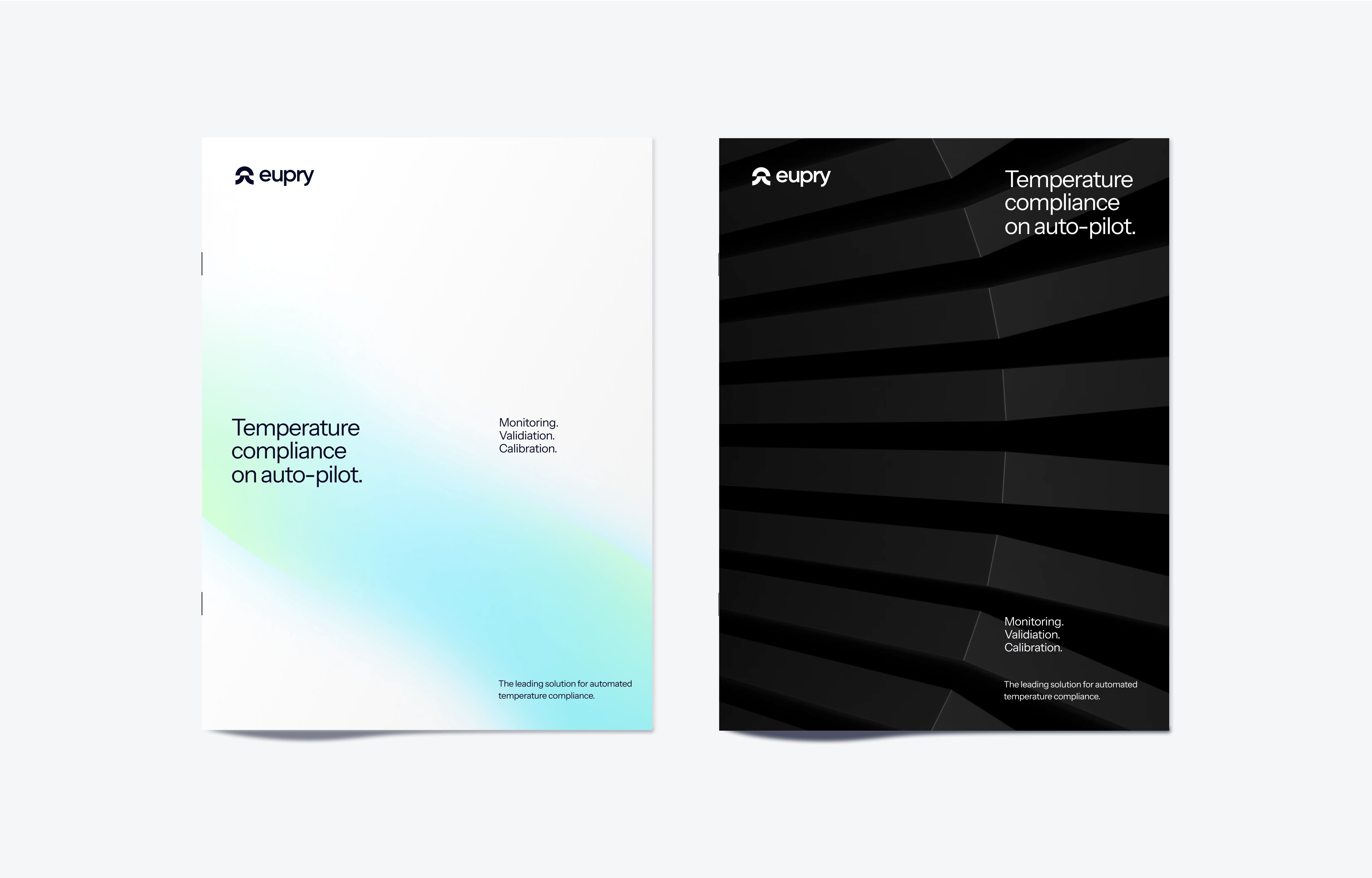 Eupry case study — Signifly