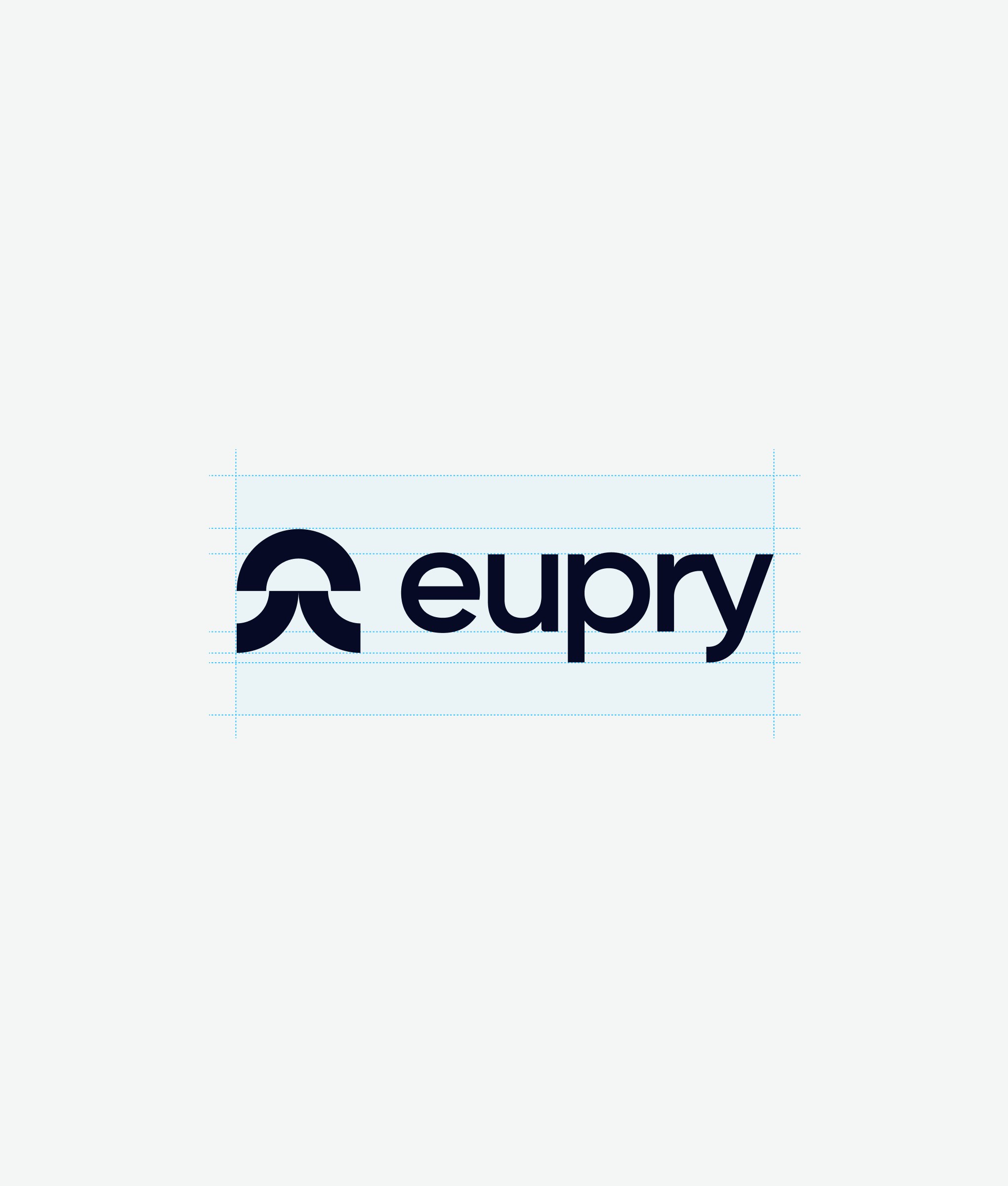 Eupry case study — Signifly