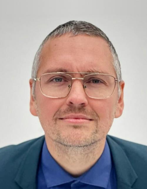 Morten Togo Sørensen Morten Togo Sørensen