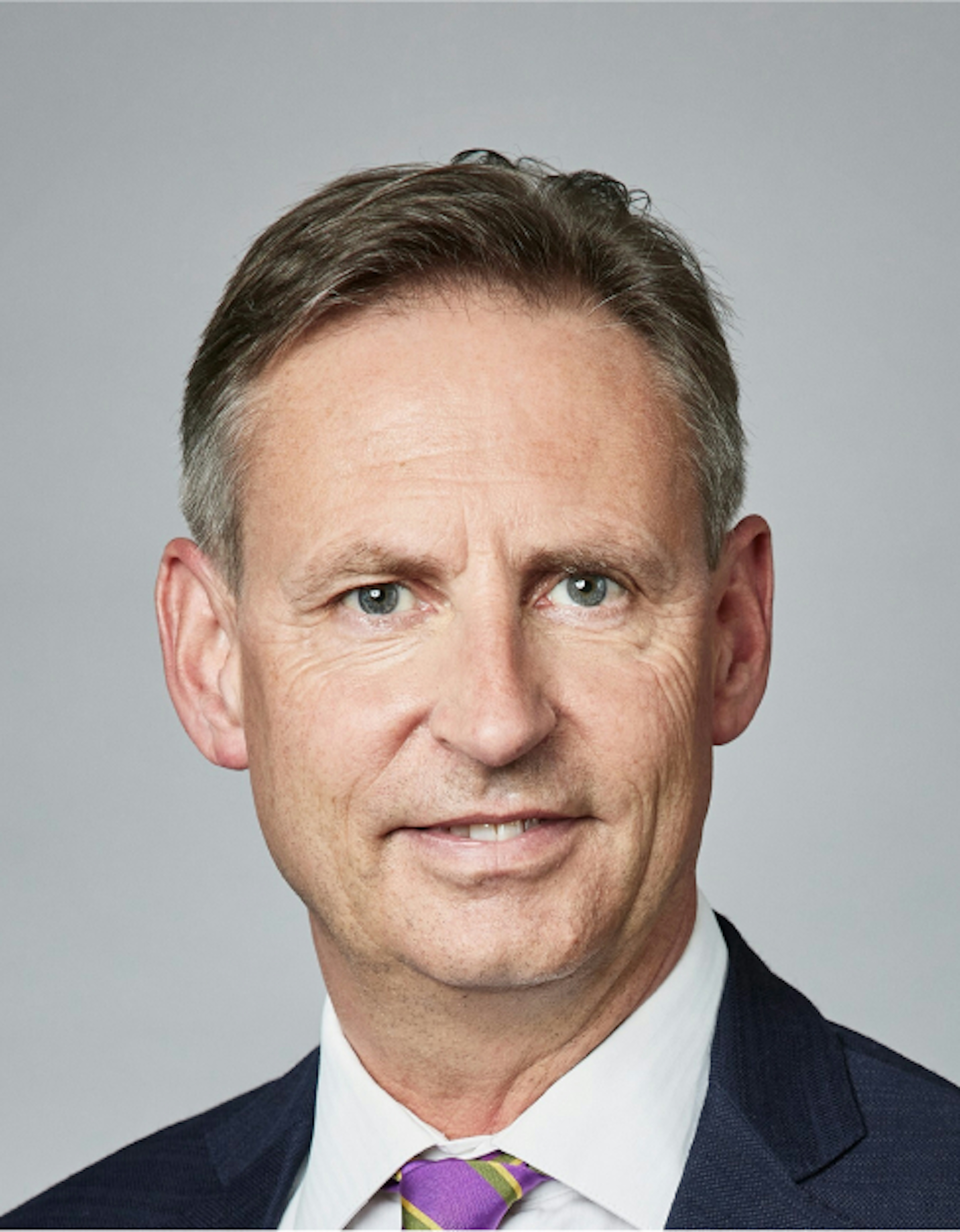Directeur des affaires médicales chez Agenus