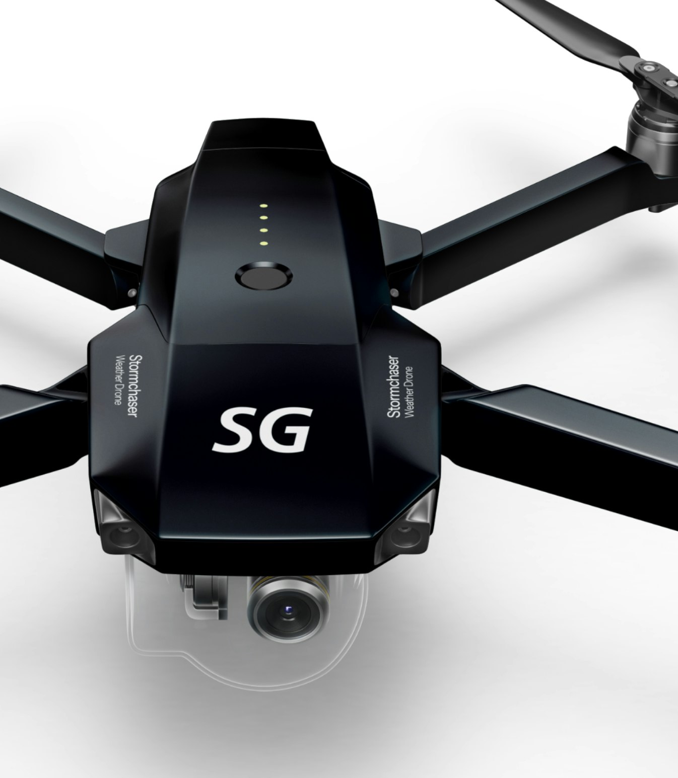 Stormgeo case study — Signifly