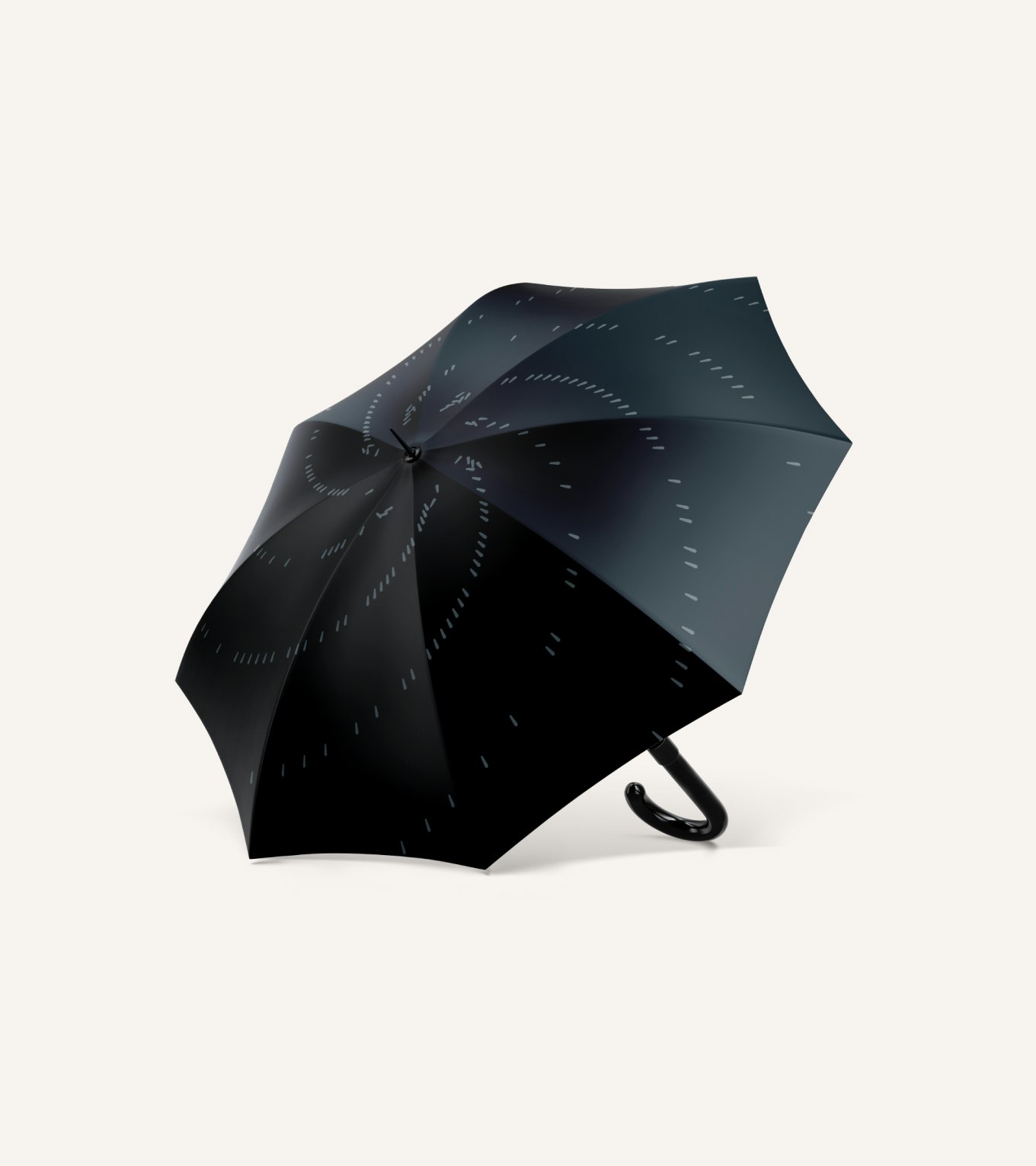 Stormgeo case study — Signifly