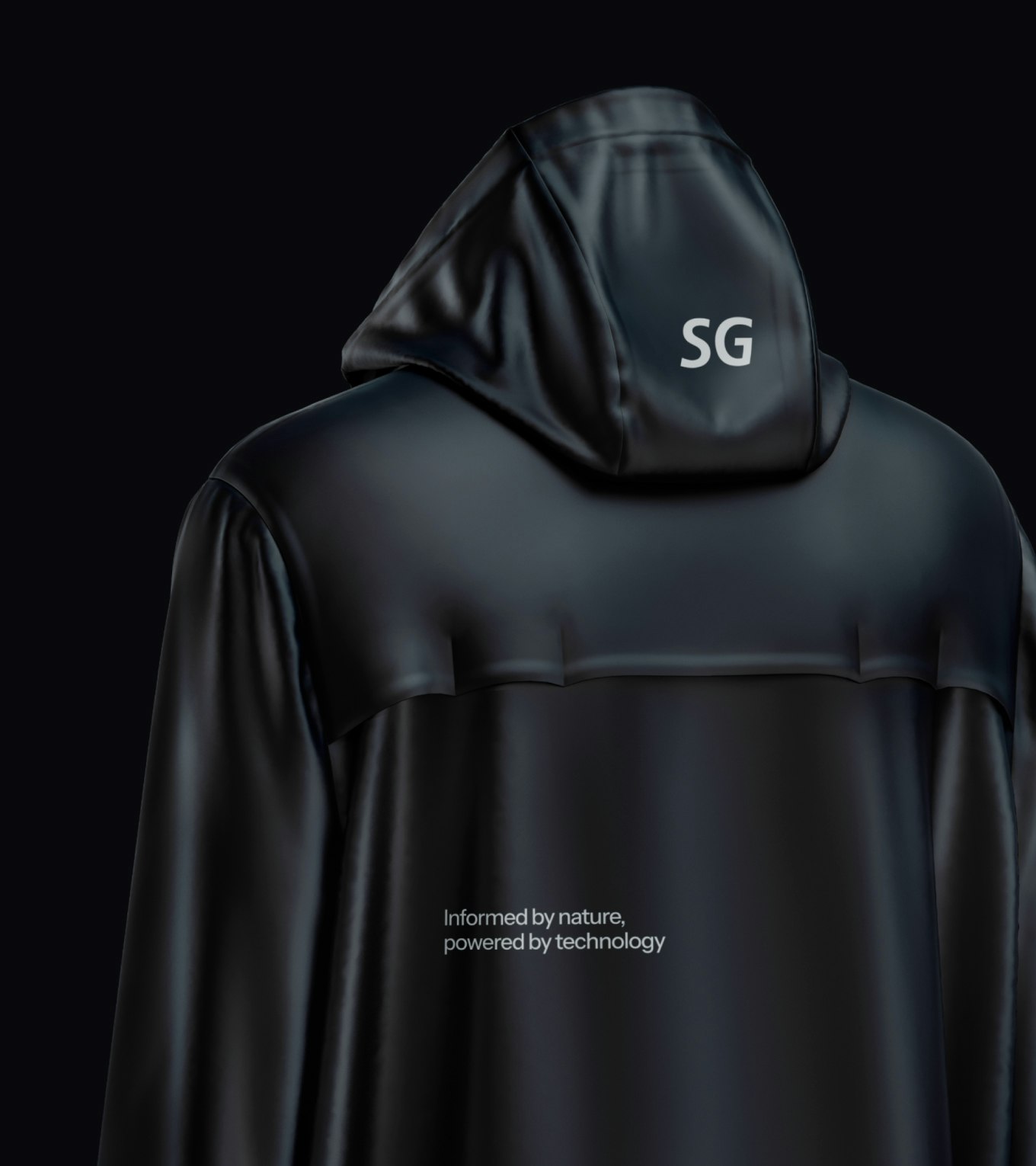 Stormgeo case study — Signifly