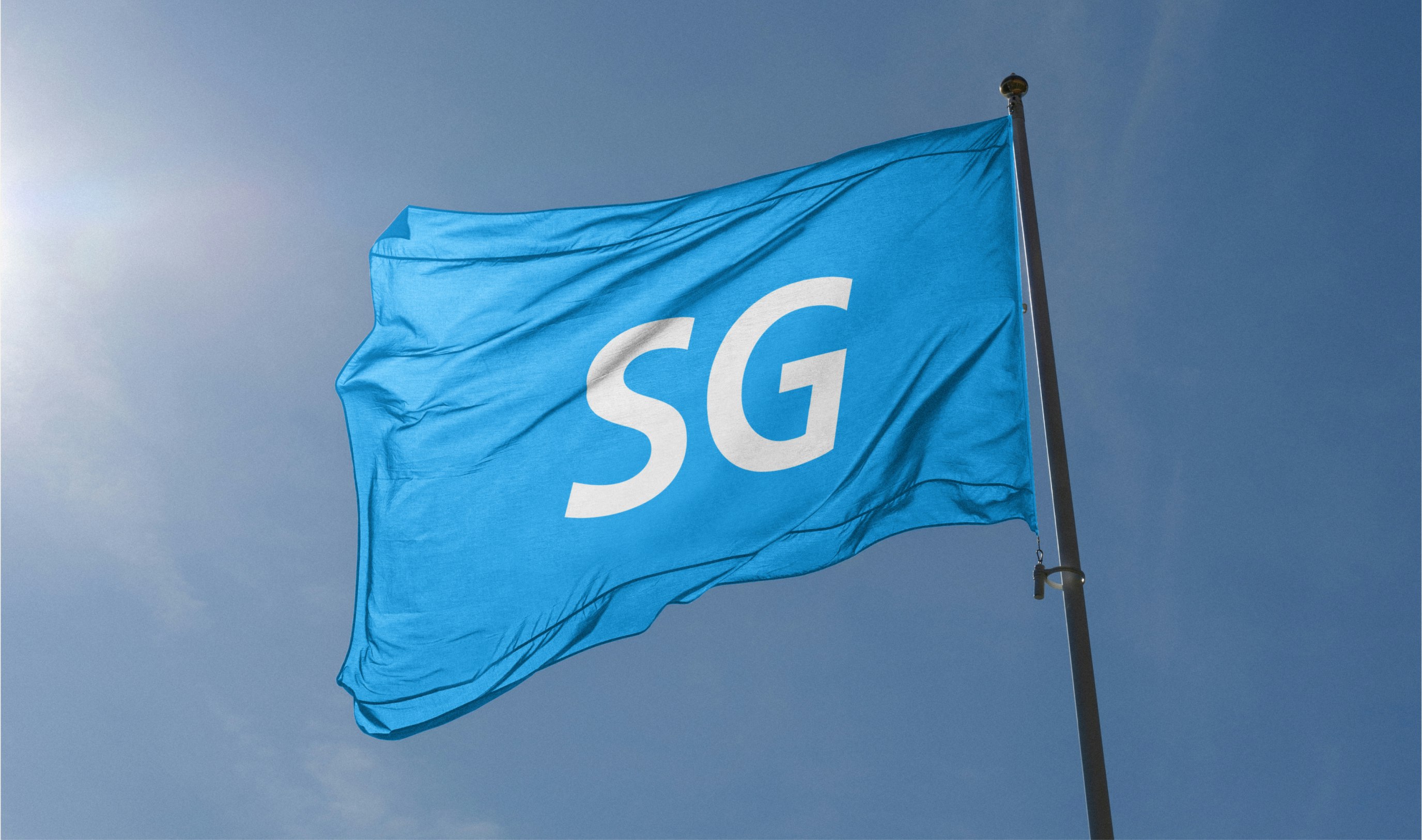 Stormgeo case study — Signifly