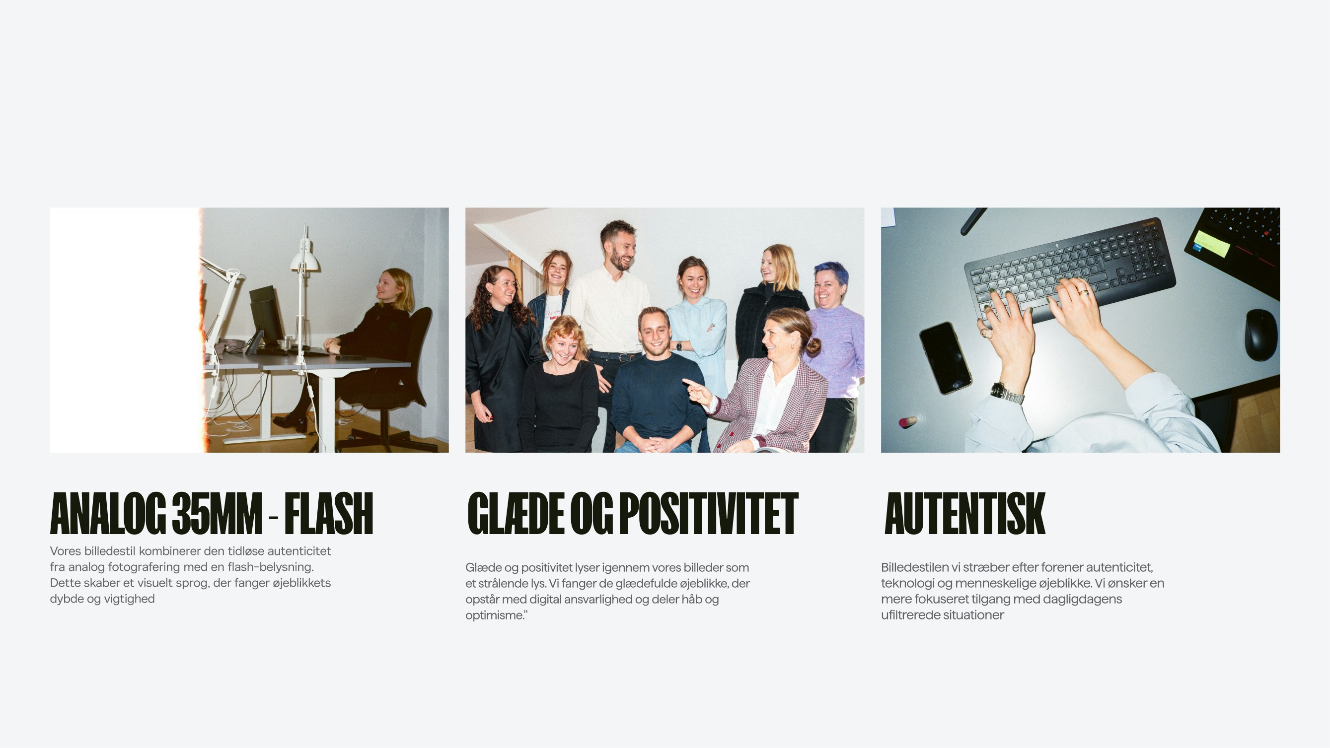 Digitalt Ansvar case study — Signifly