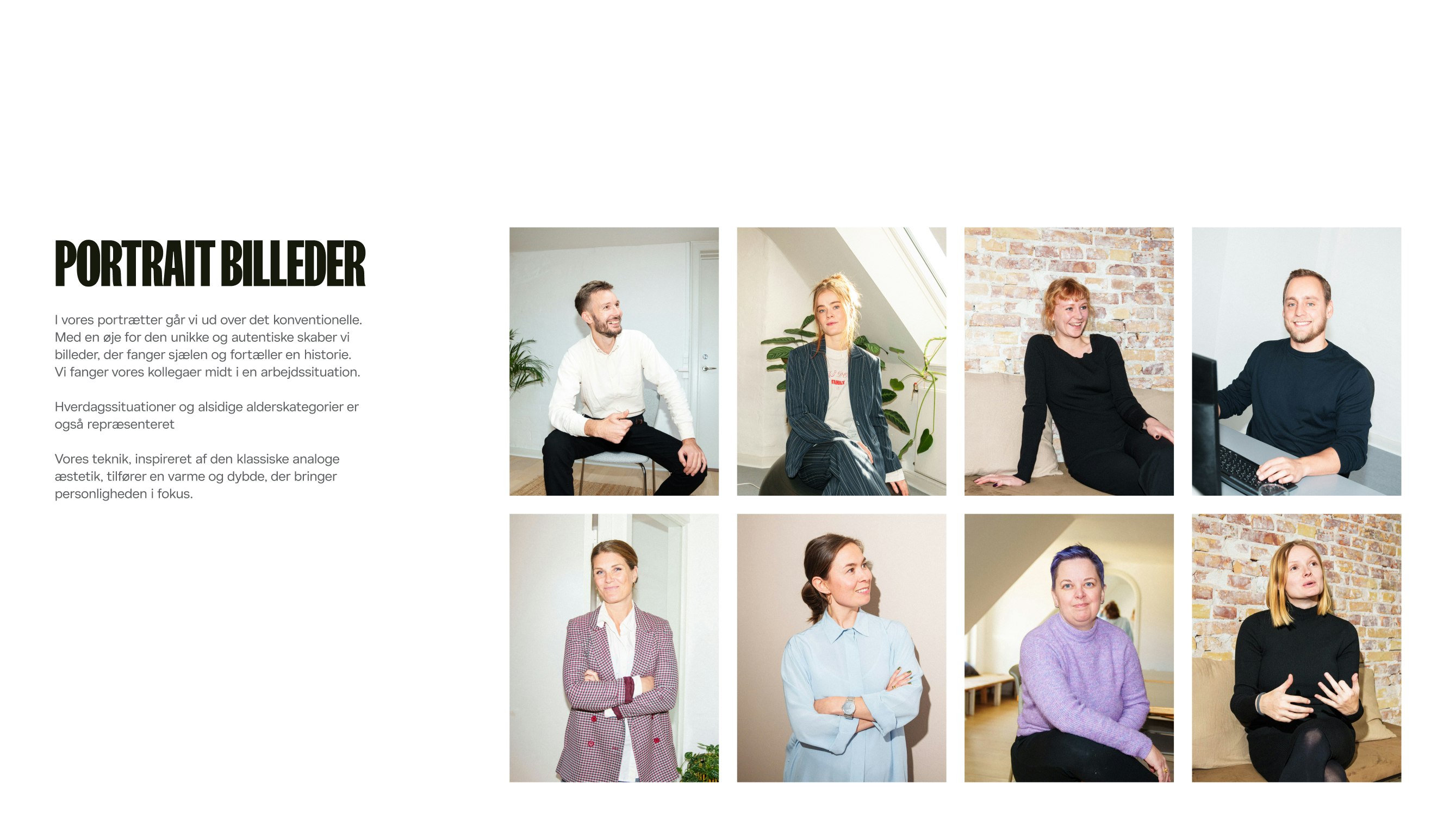 Digitalt Ansvar case study — Signifly