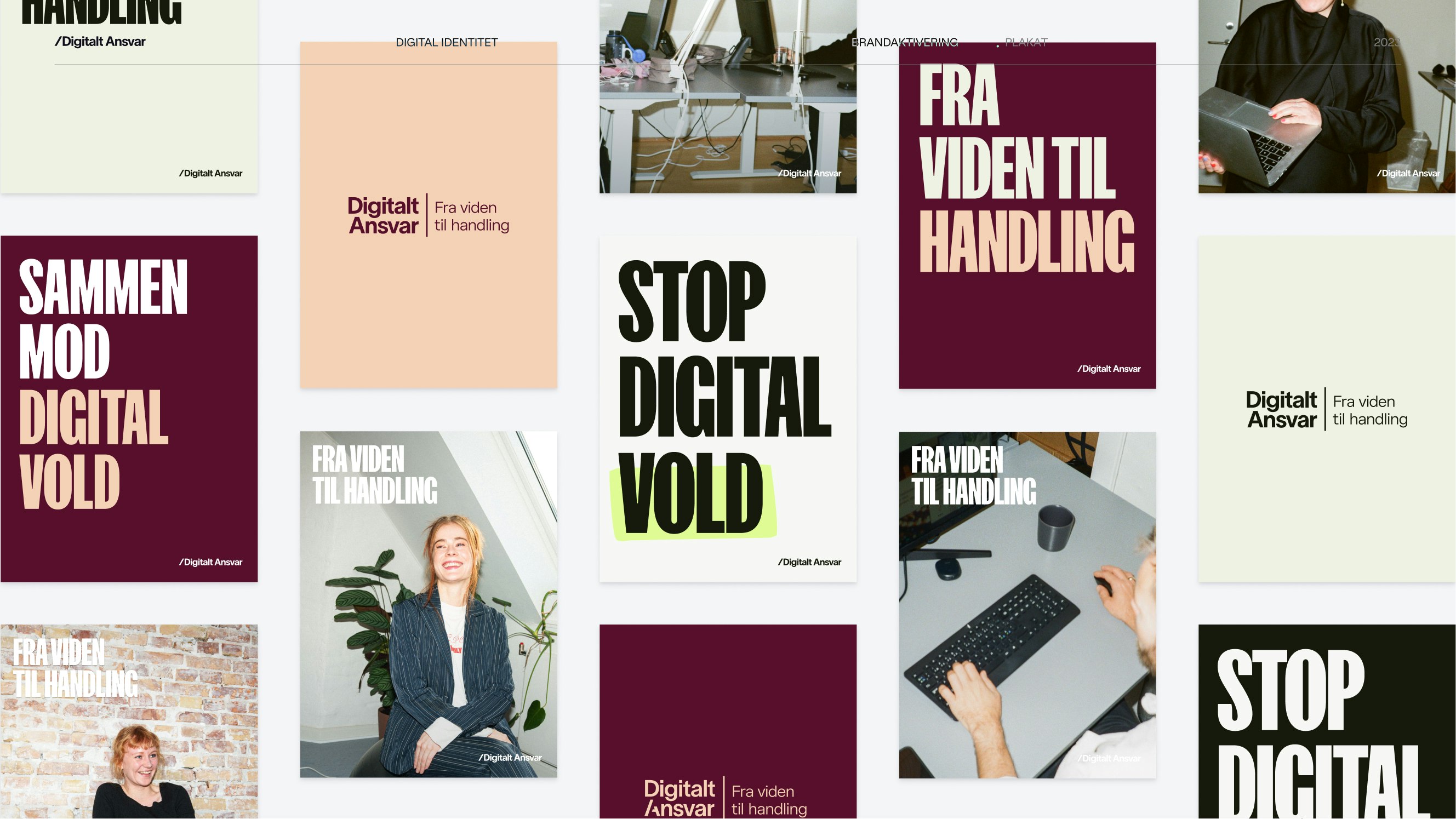 Digitalt Ansvar case study — Signifly