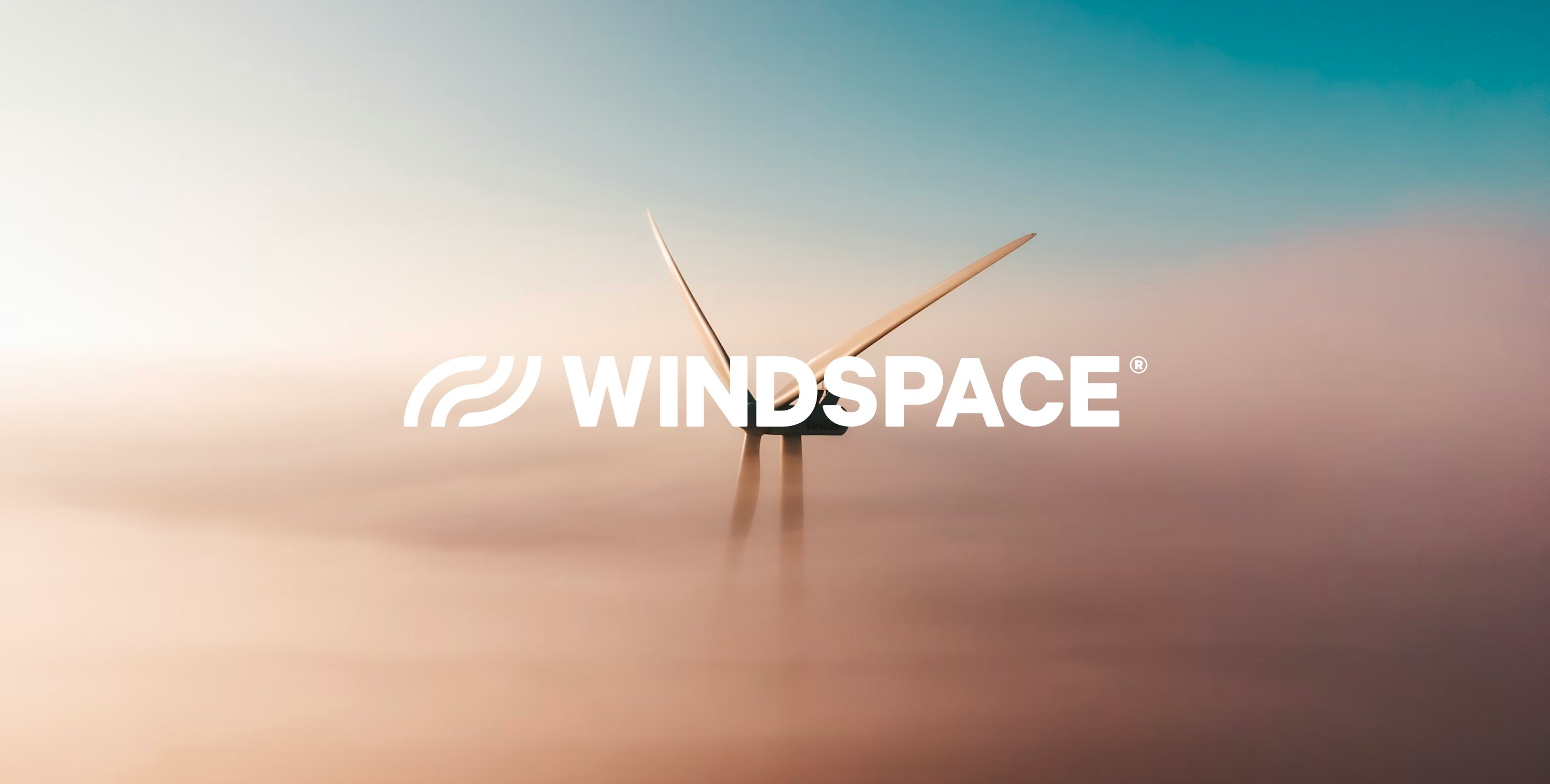 Windspace case study