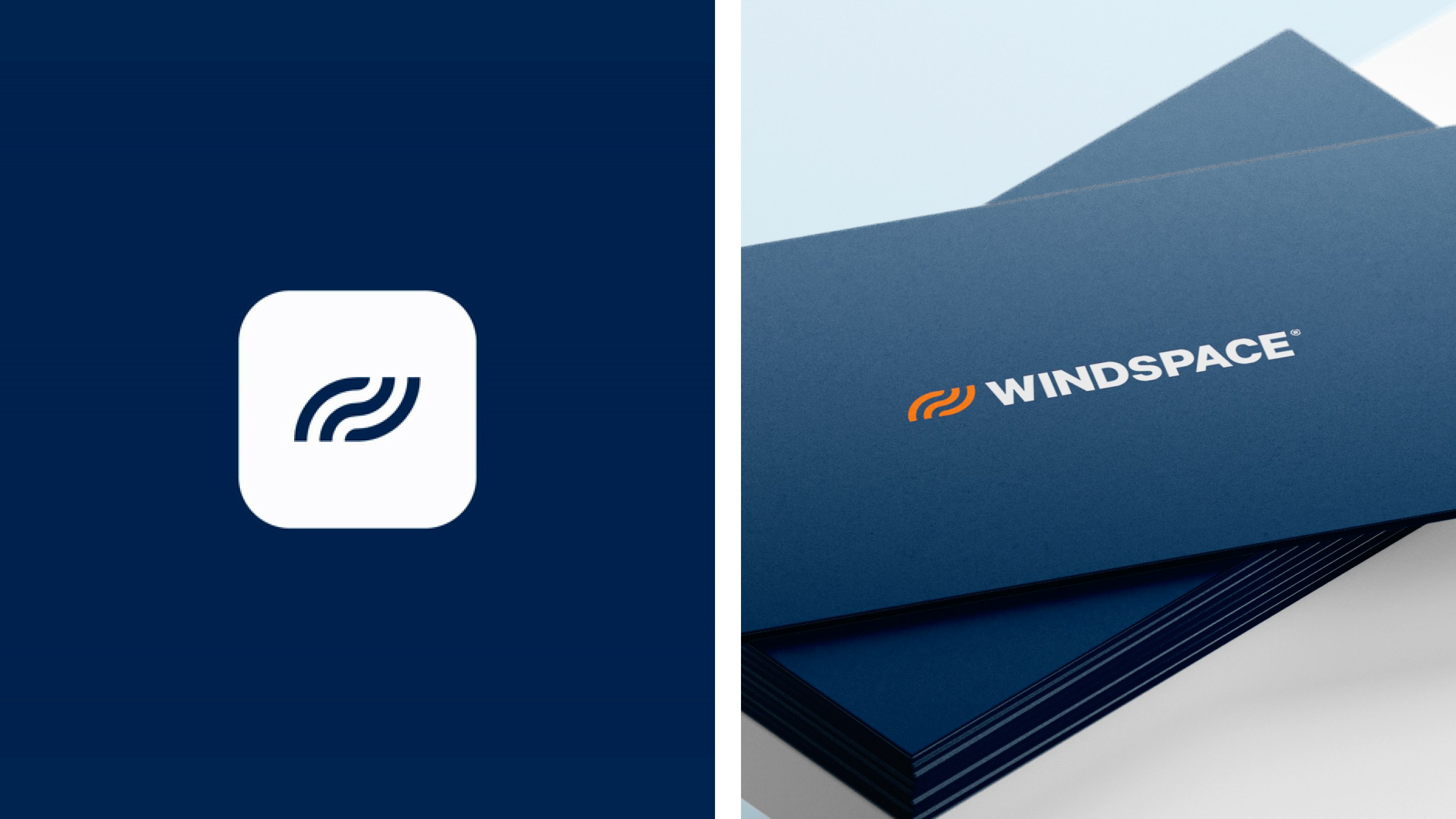 Windspace case study — Signifly