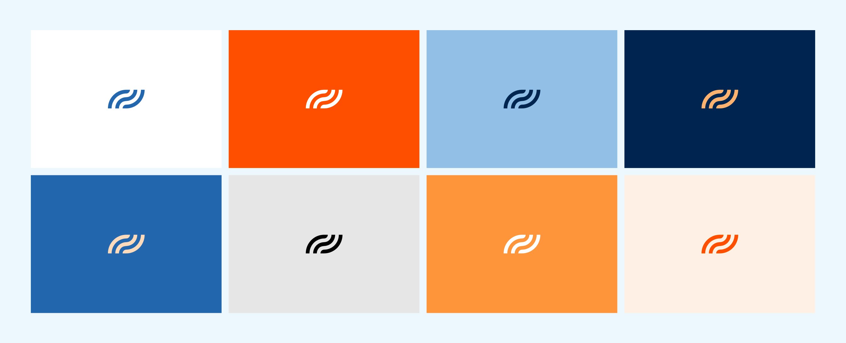 Windspace case study — Signifly