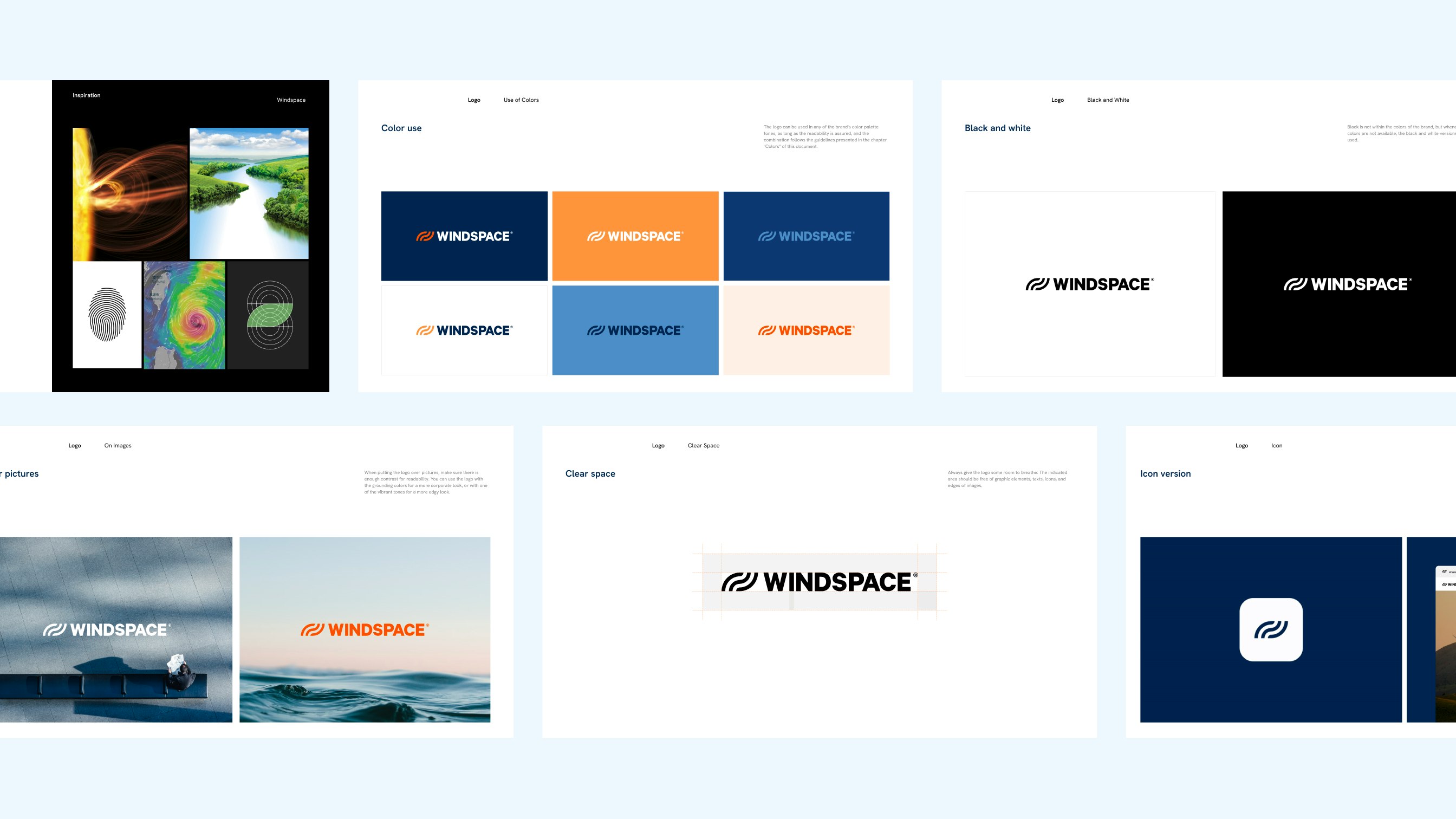 Windspace case study — Signifly