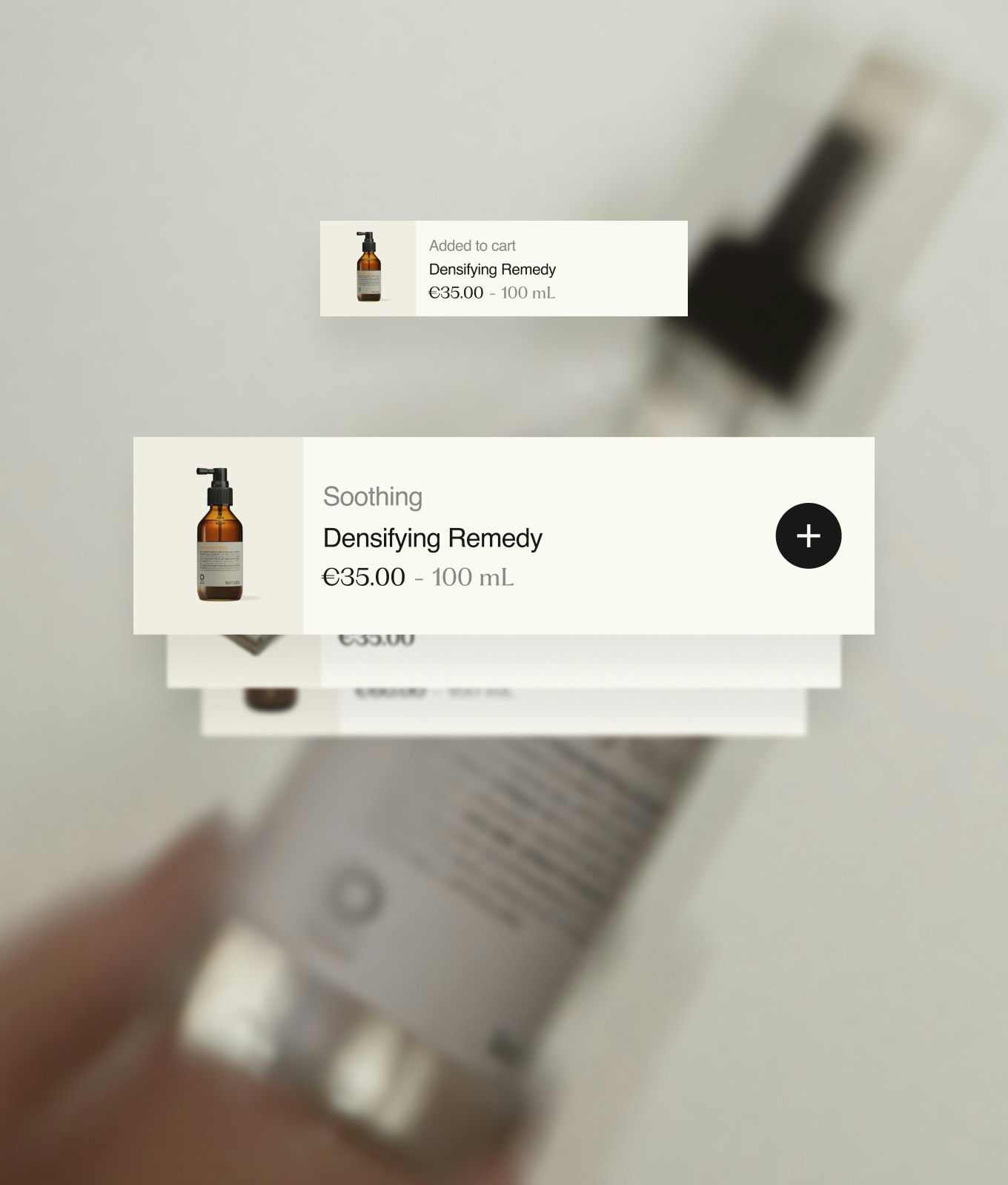Oway case study — Signifly