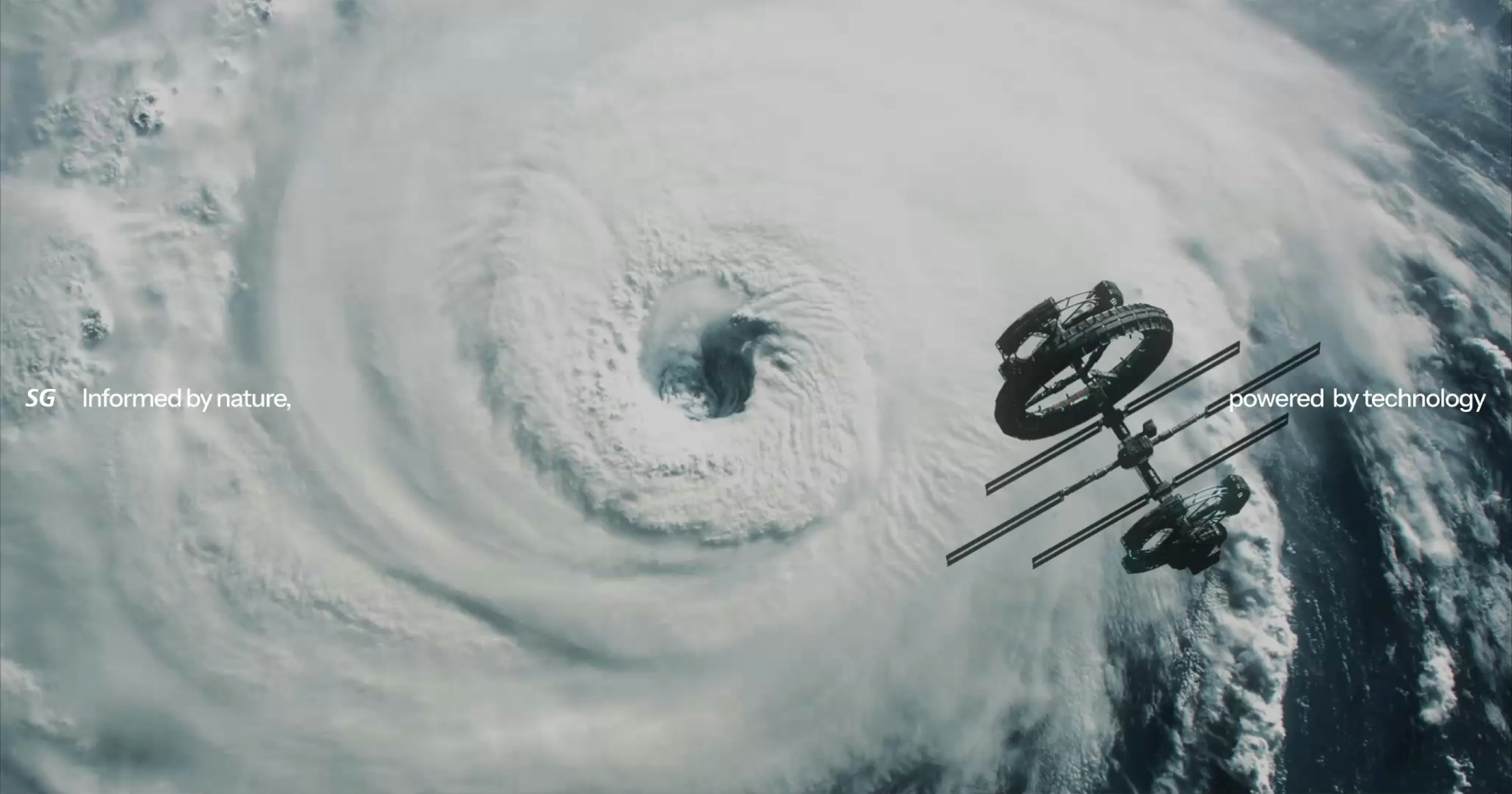 StormGeo case study