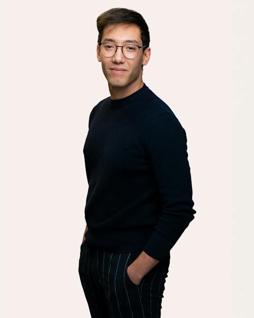 Hakim Hasni