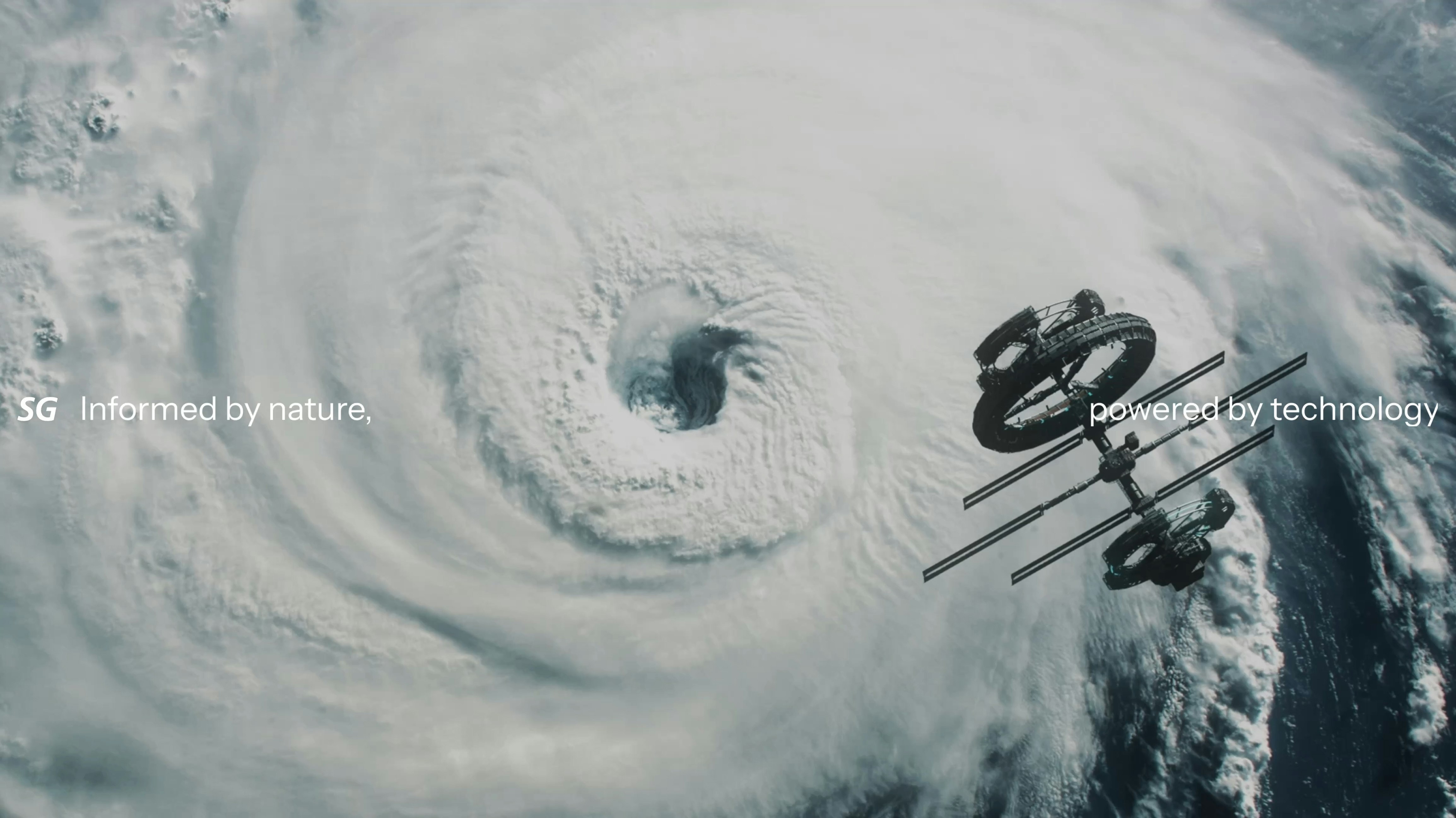 StormGeo case study