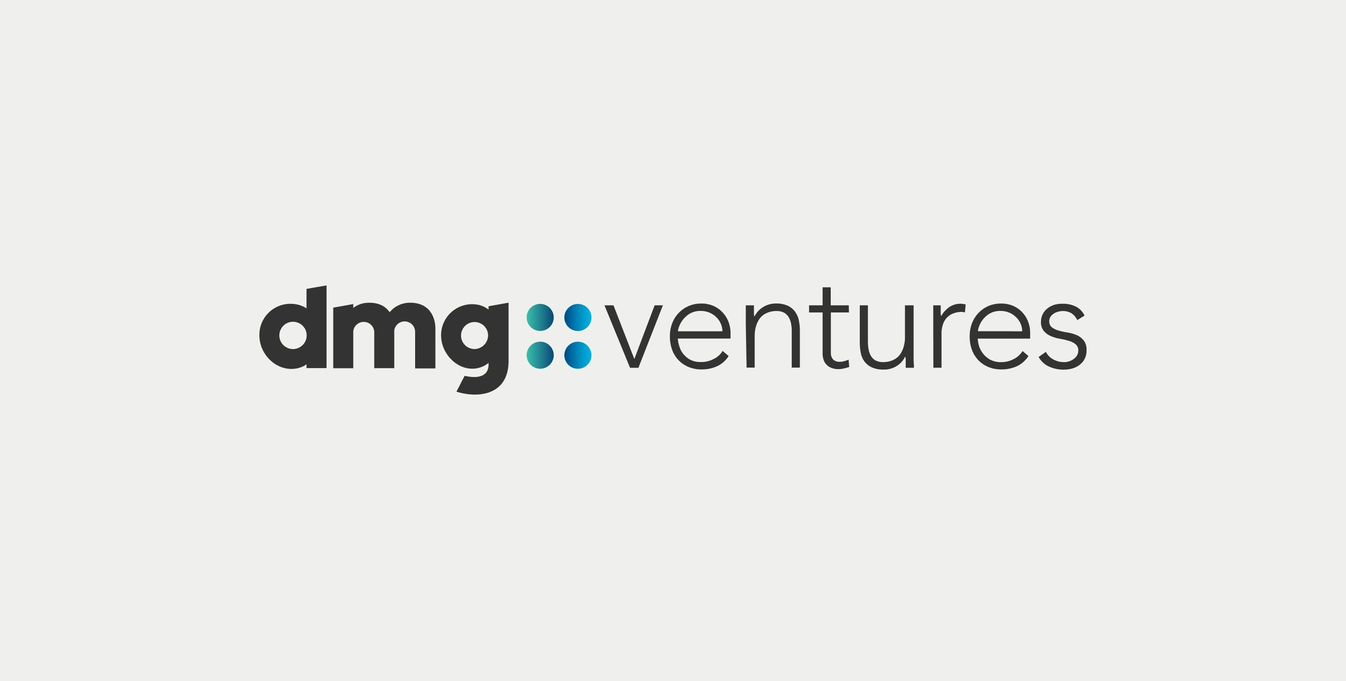 Dmg Ventures case study — Signifly