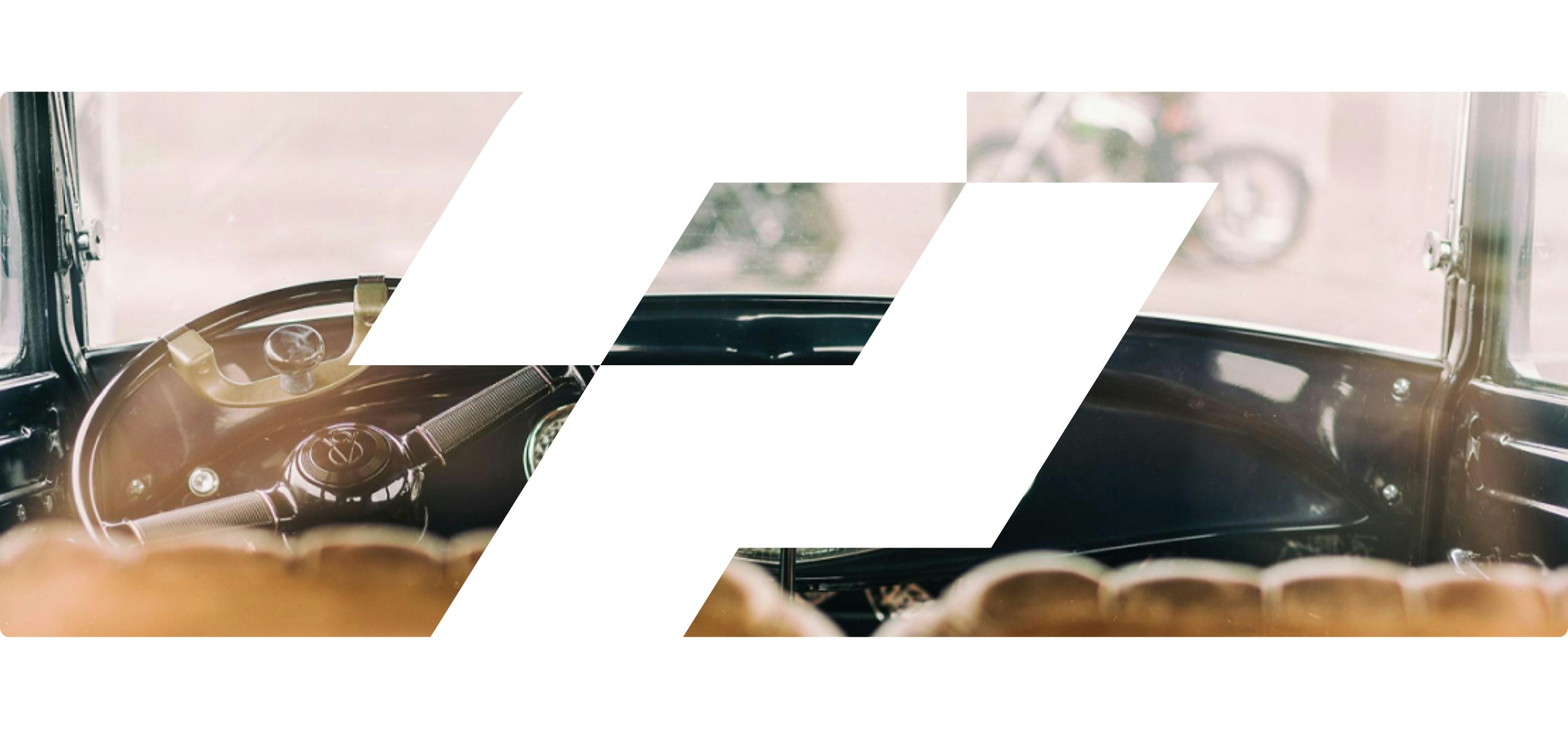 Signifly