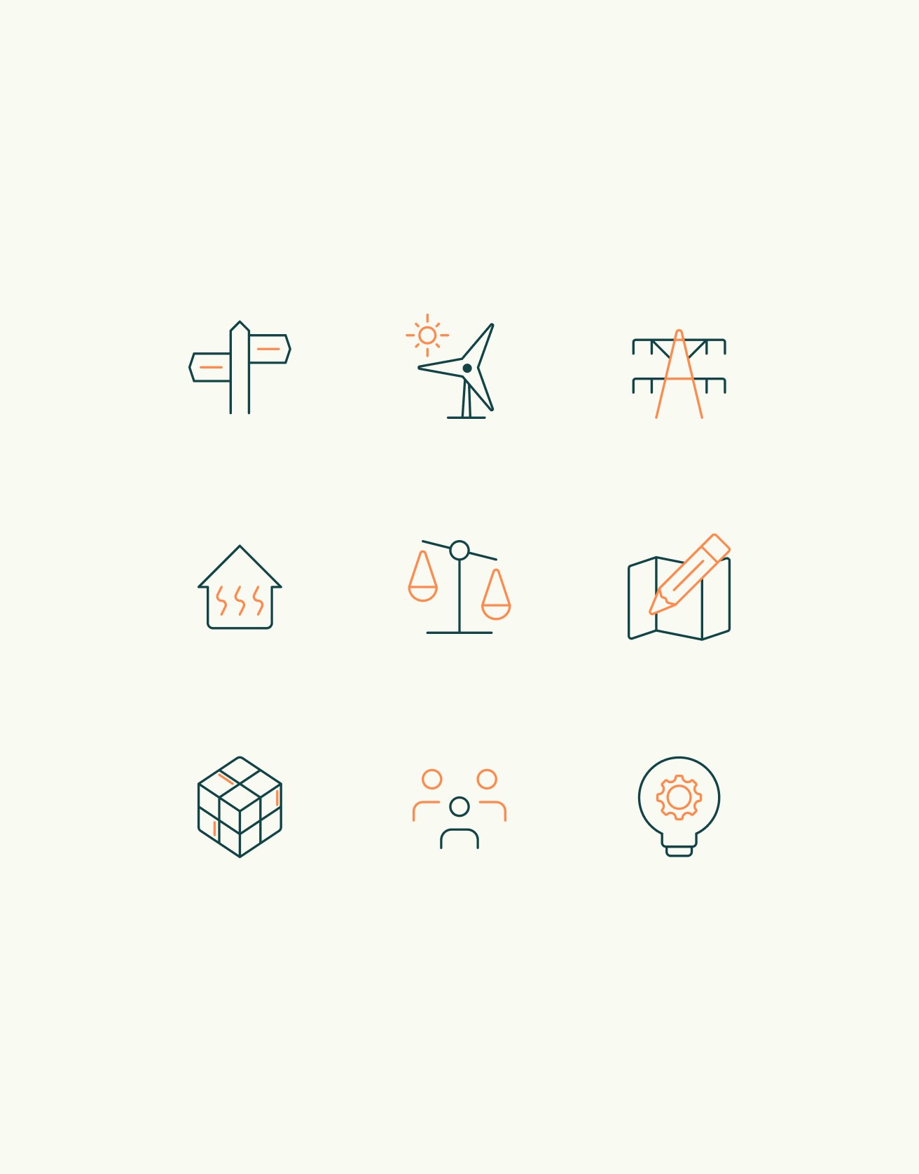 Regen case study — Signifly