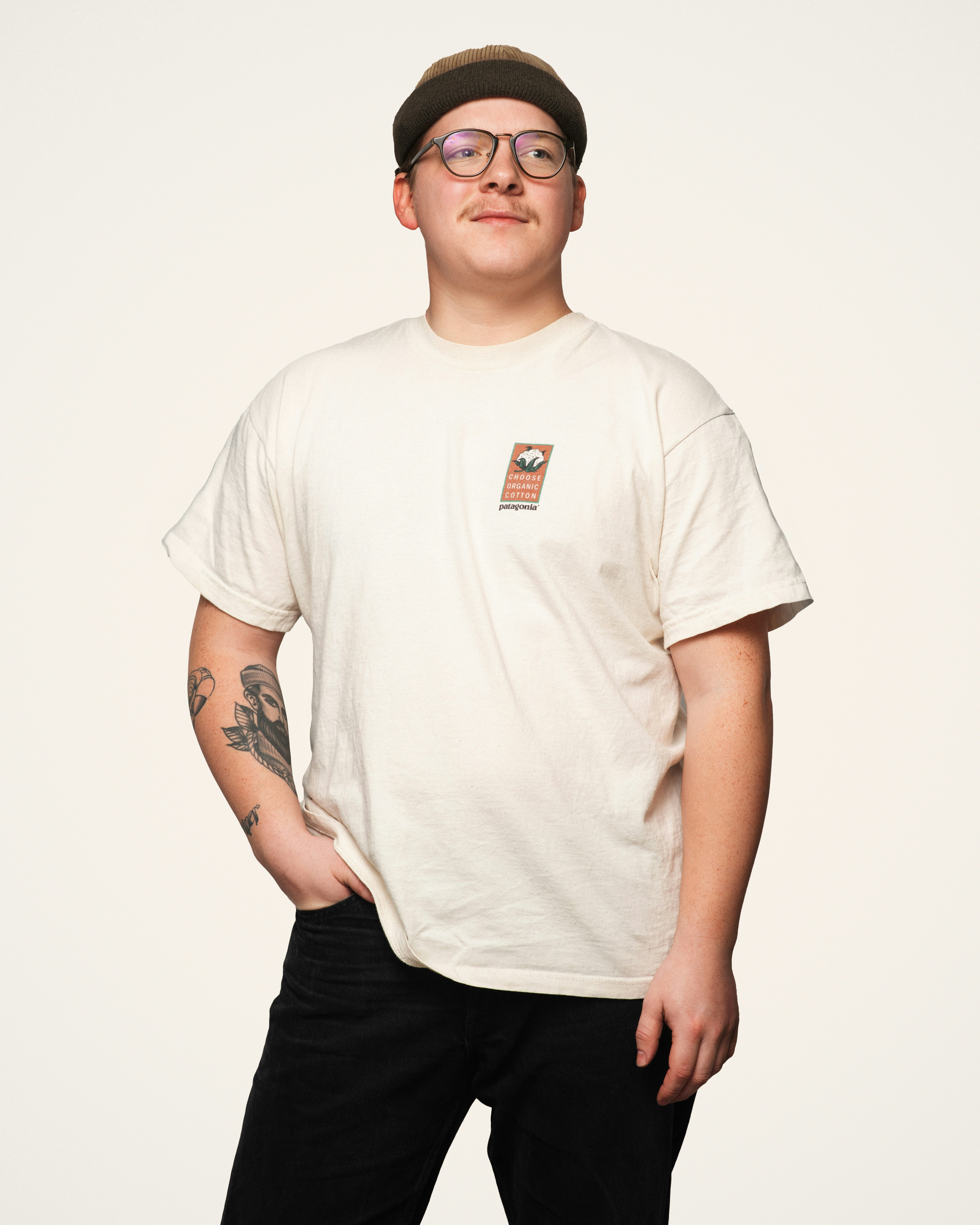 Signifly Montreal studio