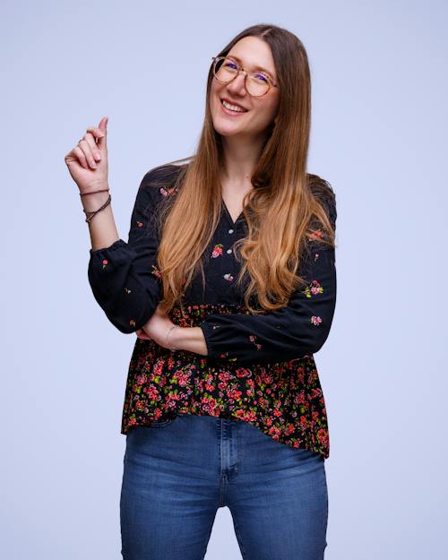 Dženita Džindo