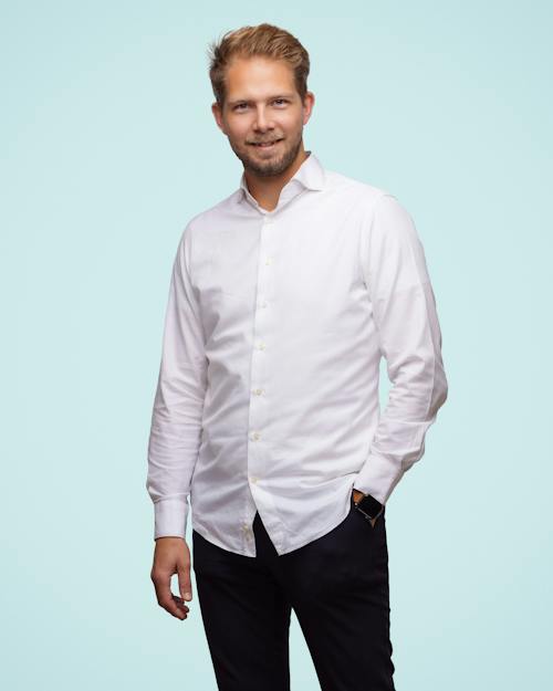 Emil Hørlyck
