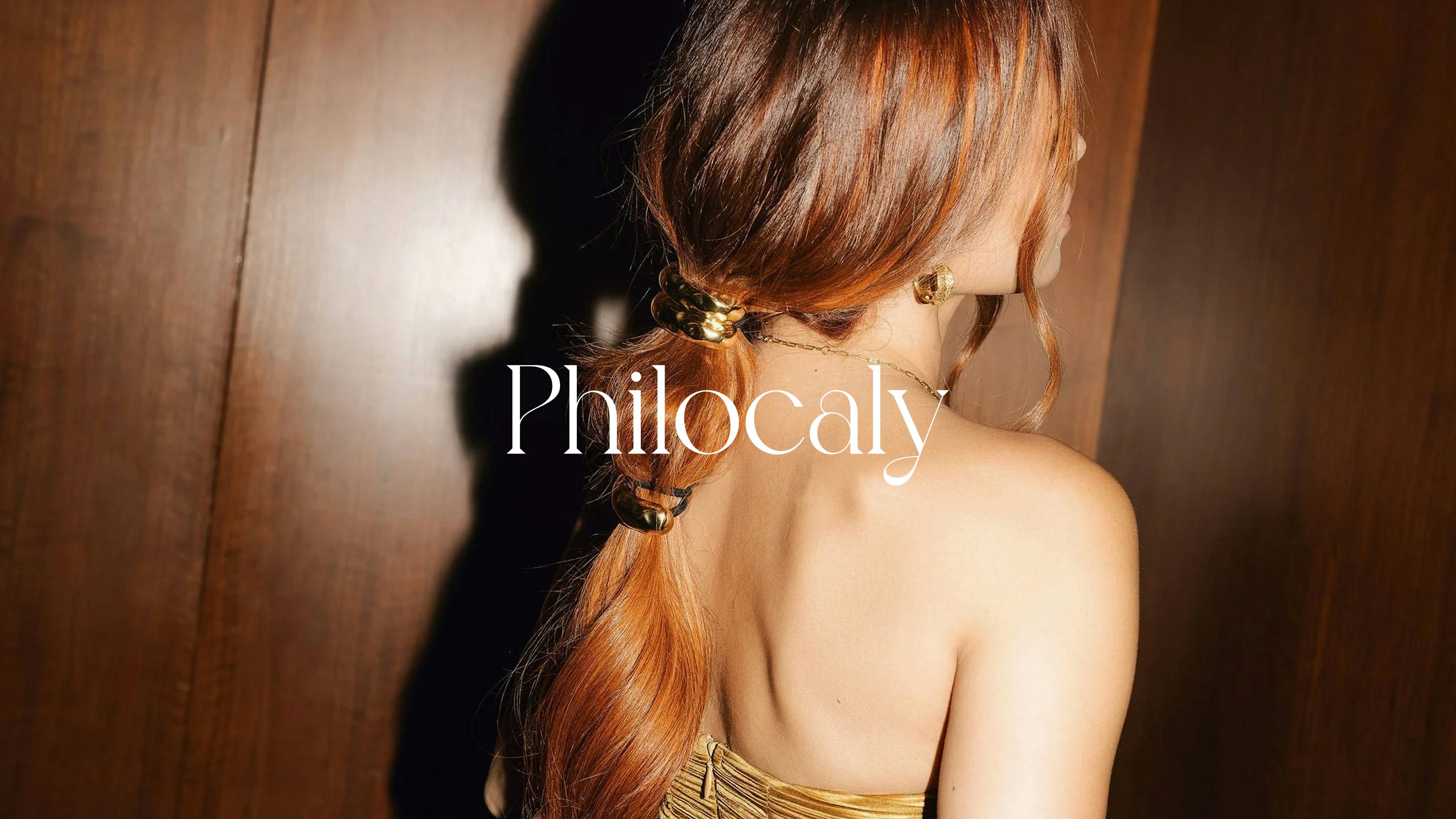 Philocaly case study