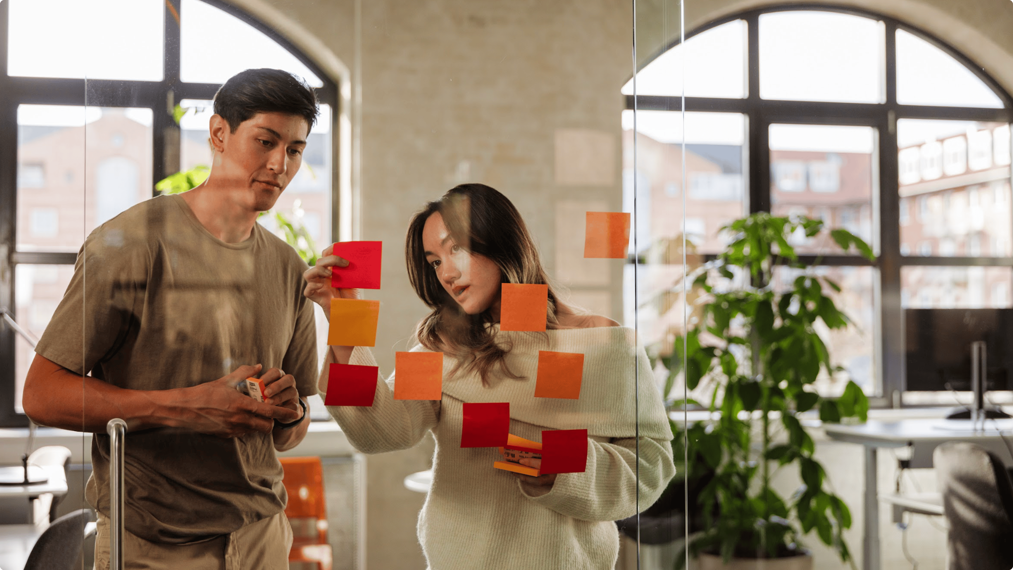 Languagewire case study — Signifly