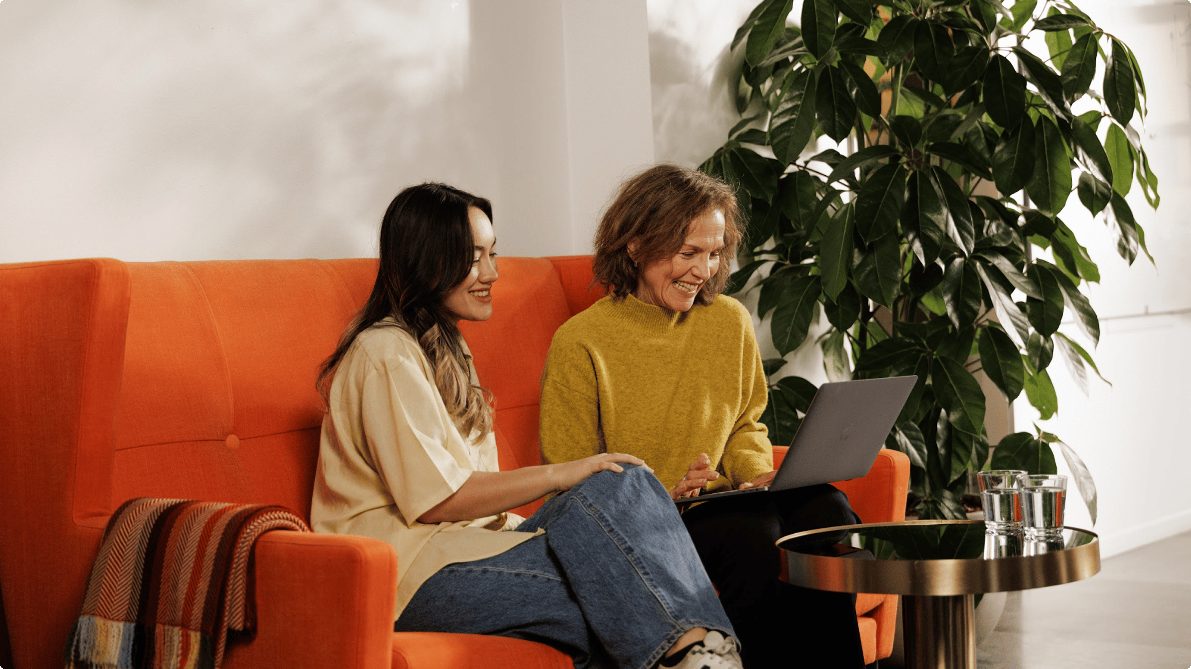 Languagewire case study — Signifly