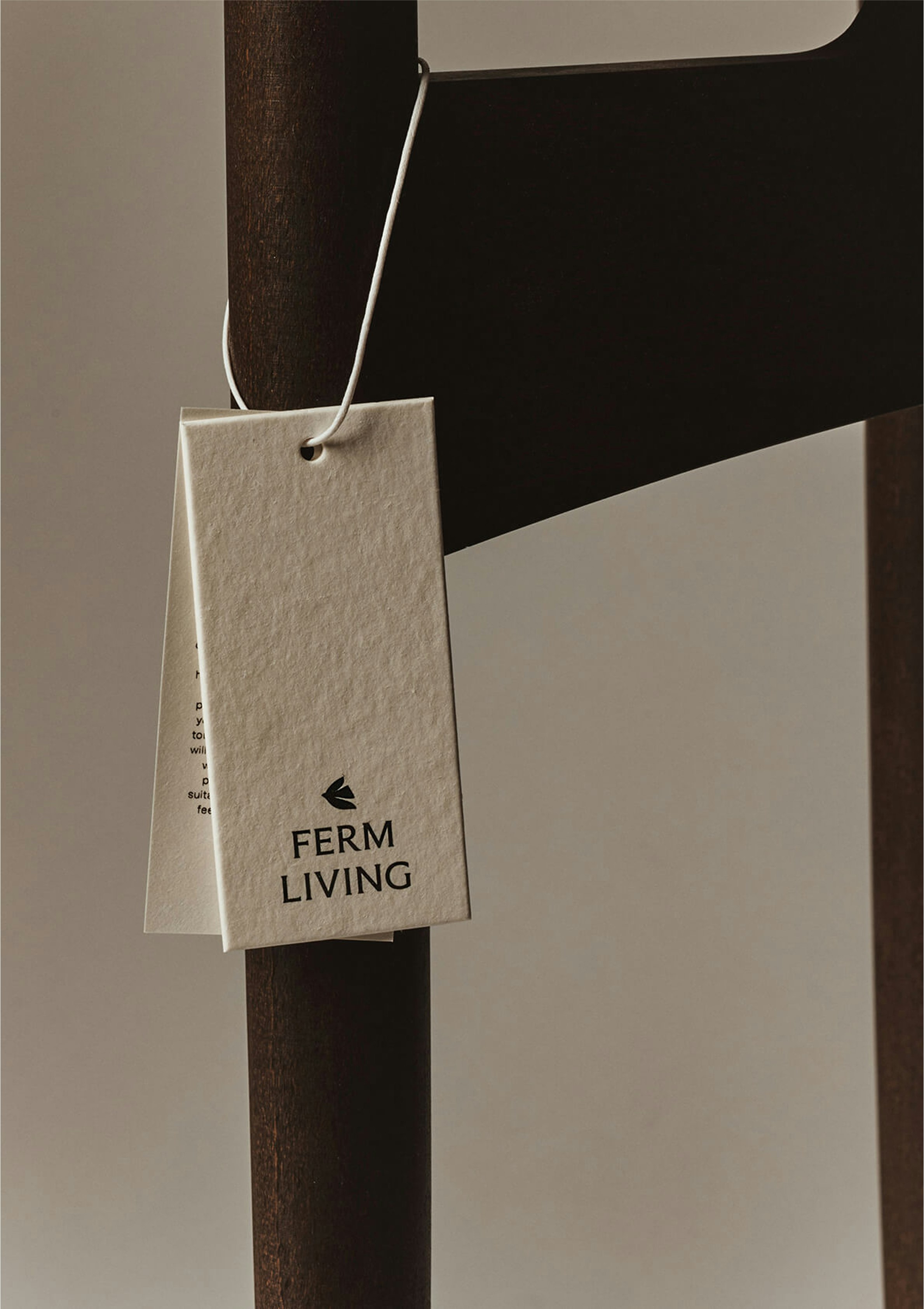 Ferm Living case study — Signifly