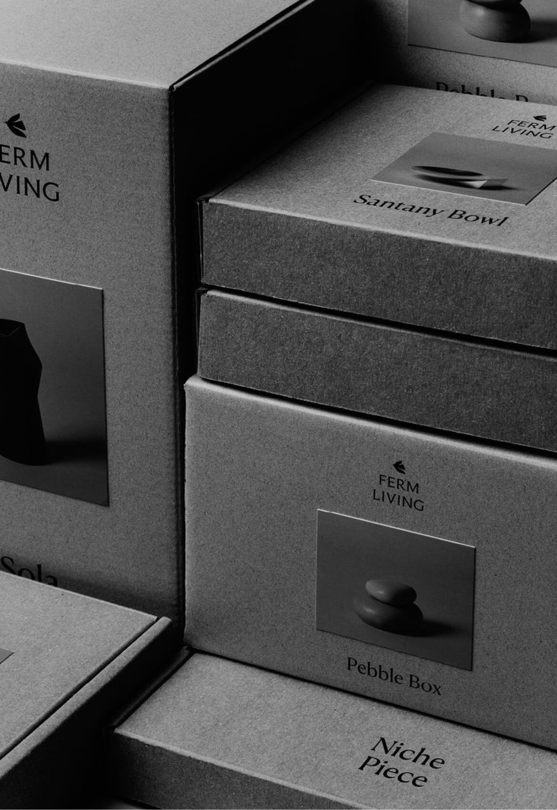 Ferm Living case study — Signifly