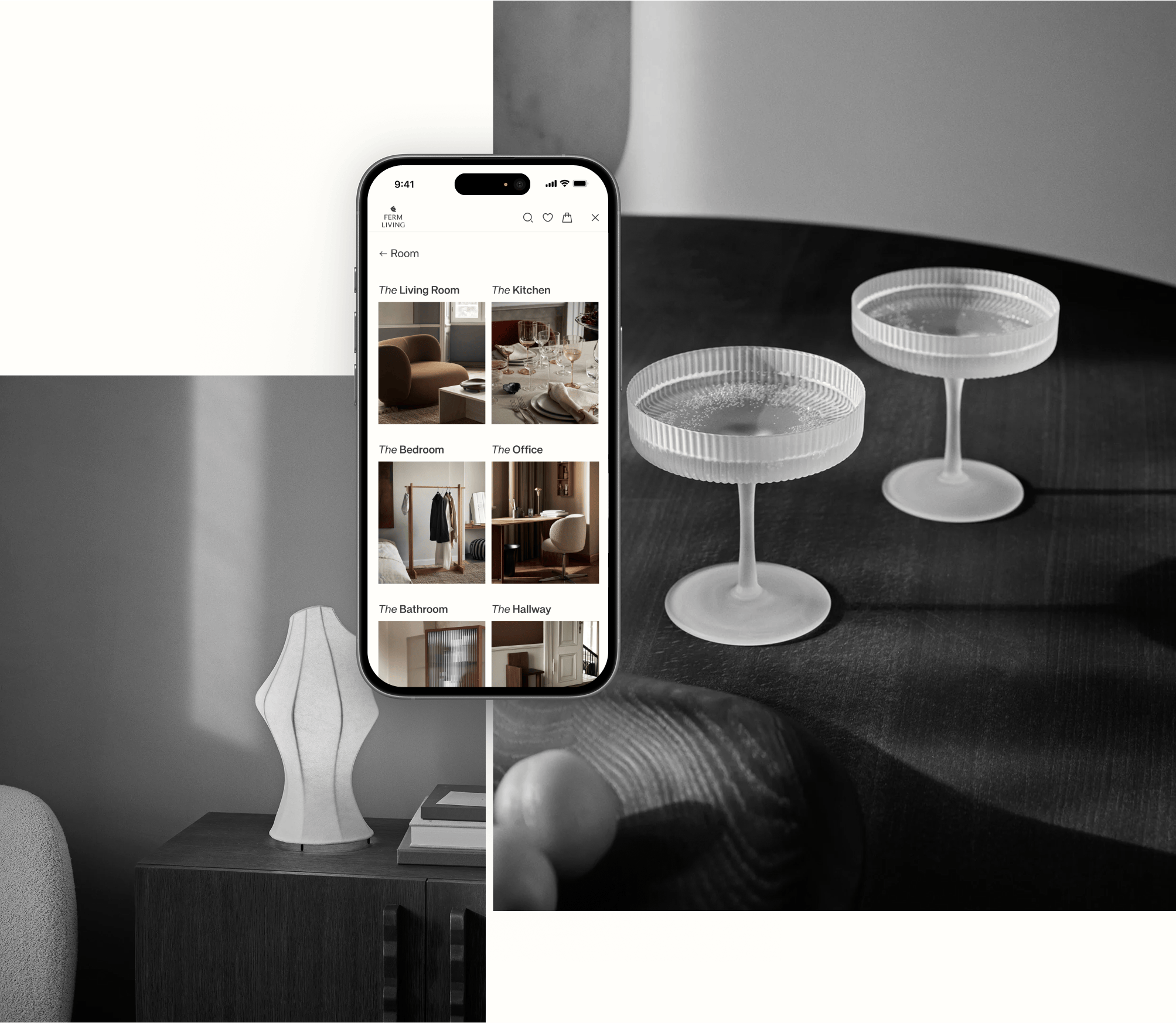 Ferm Living case study — Signifly