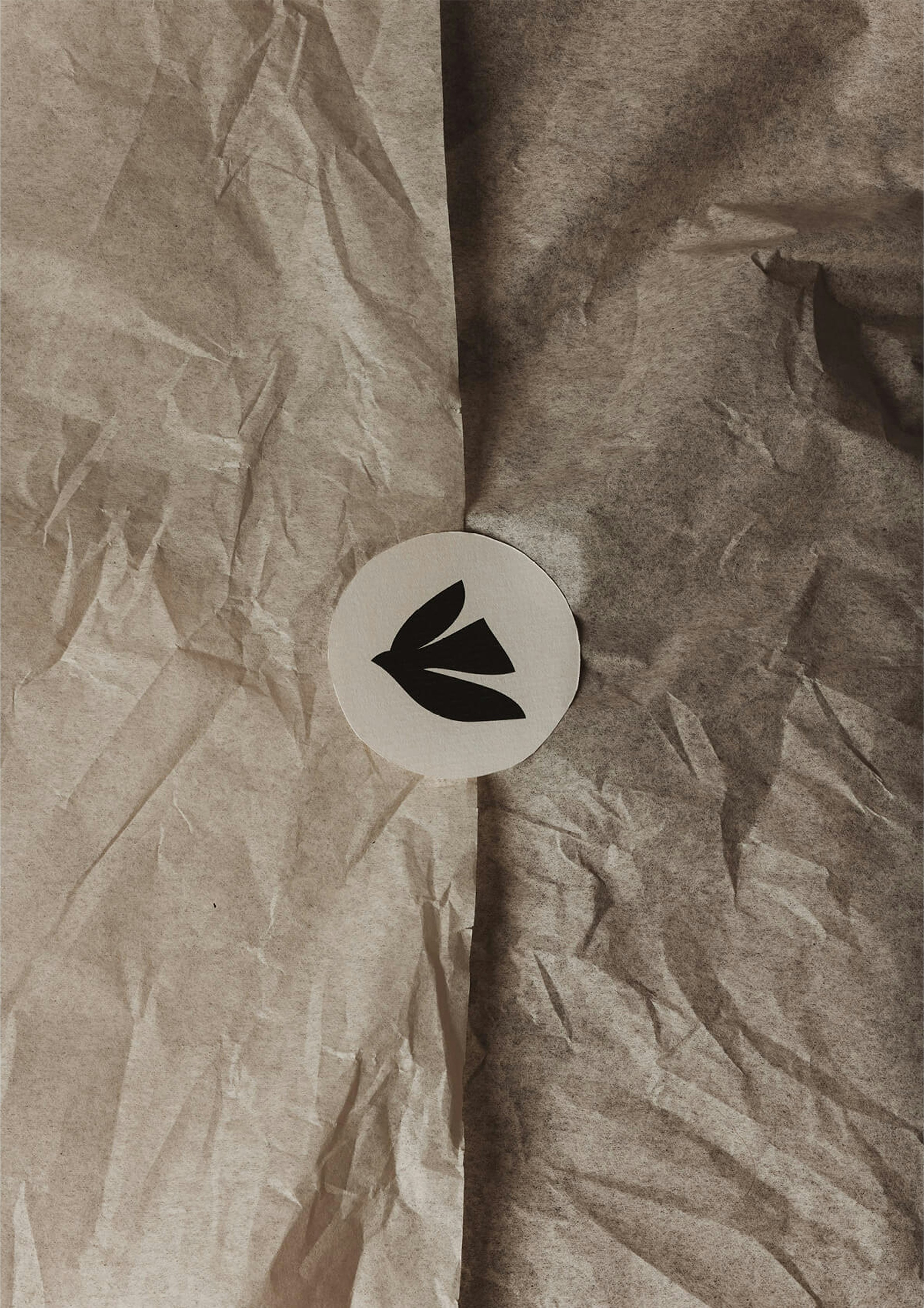 Ferm Living case study — Signifly