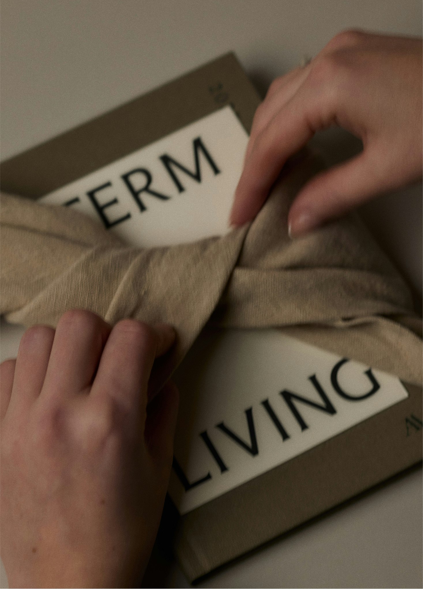 Ferm Living case study — Signifly