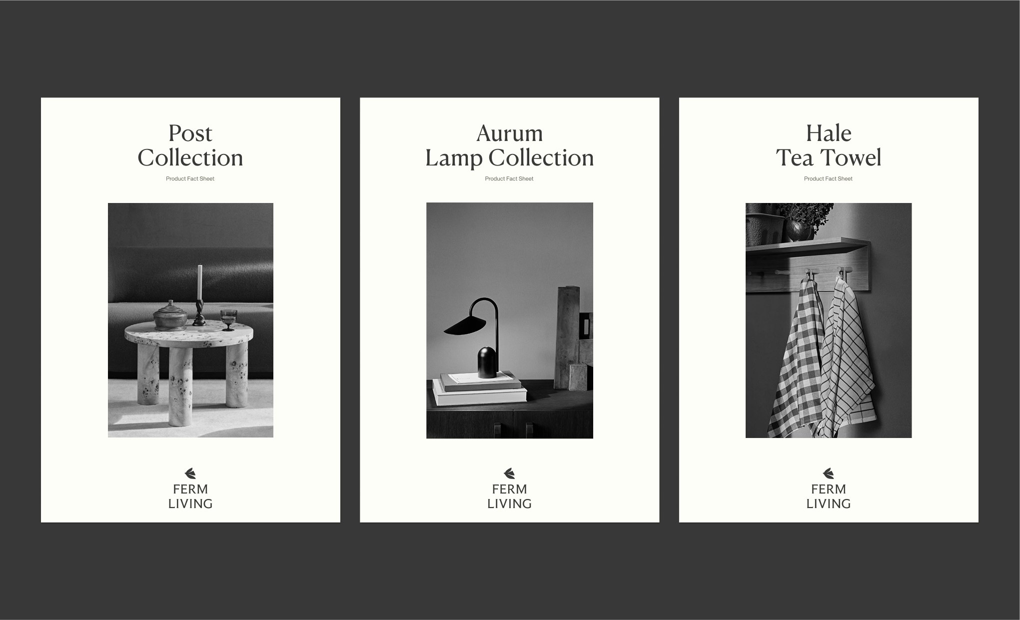 Ferm Living case study — Signifly
