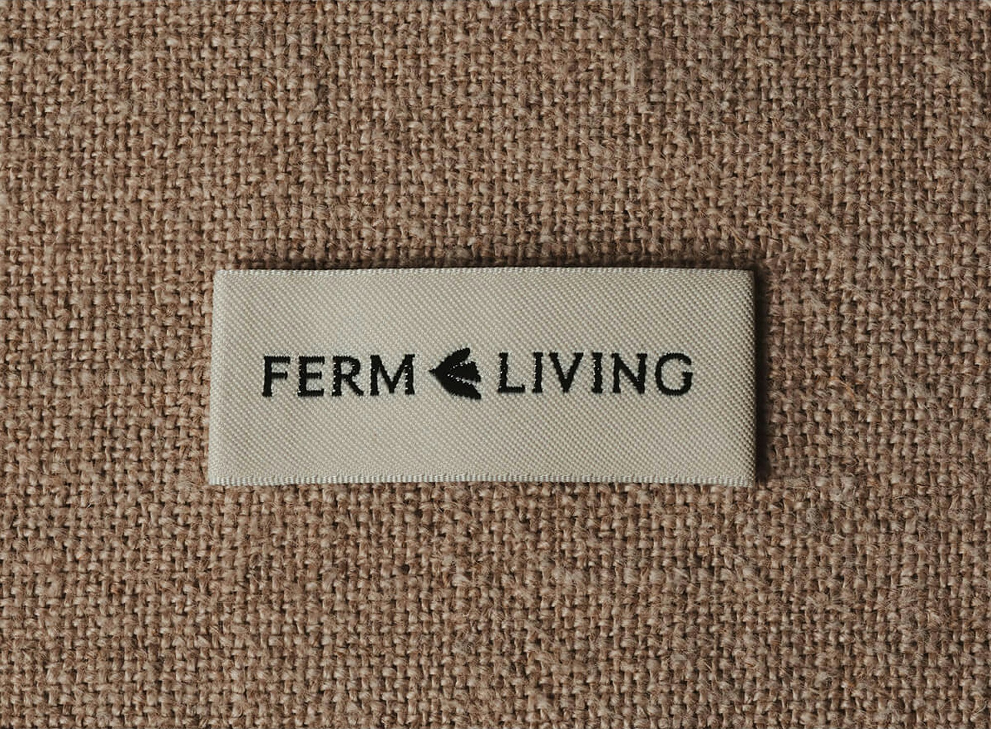Ferm Living case study — Signifly