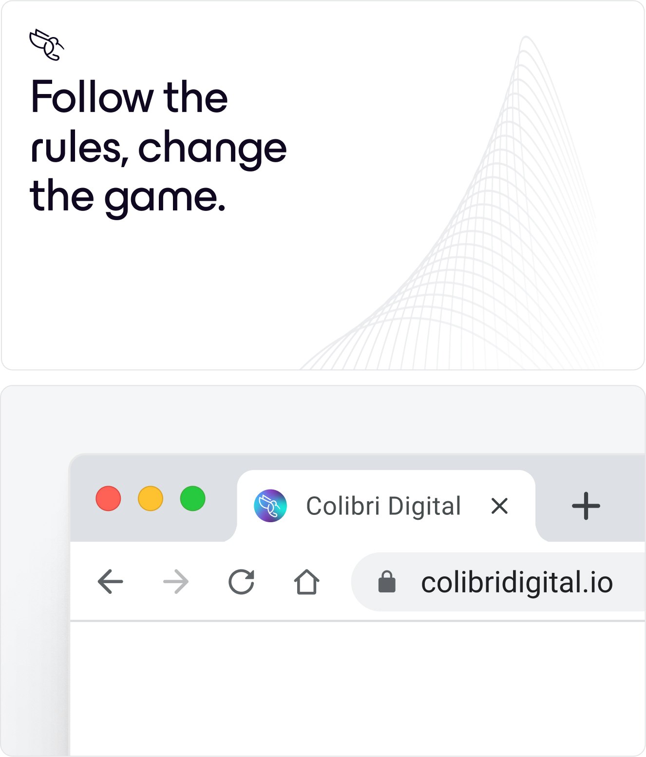 Colibri case study — Signifly