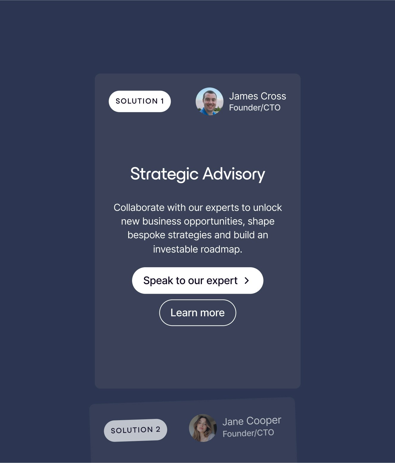 Colibri case study — Signifly