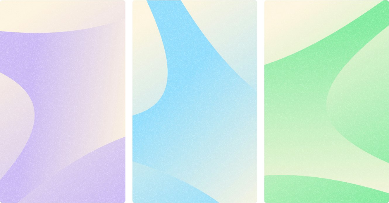 Nasstar case study — Signifly