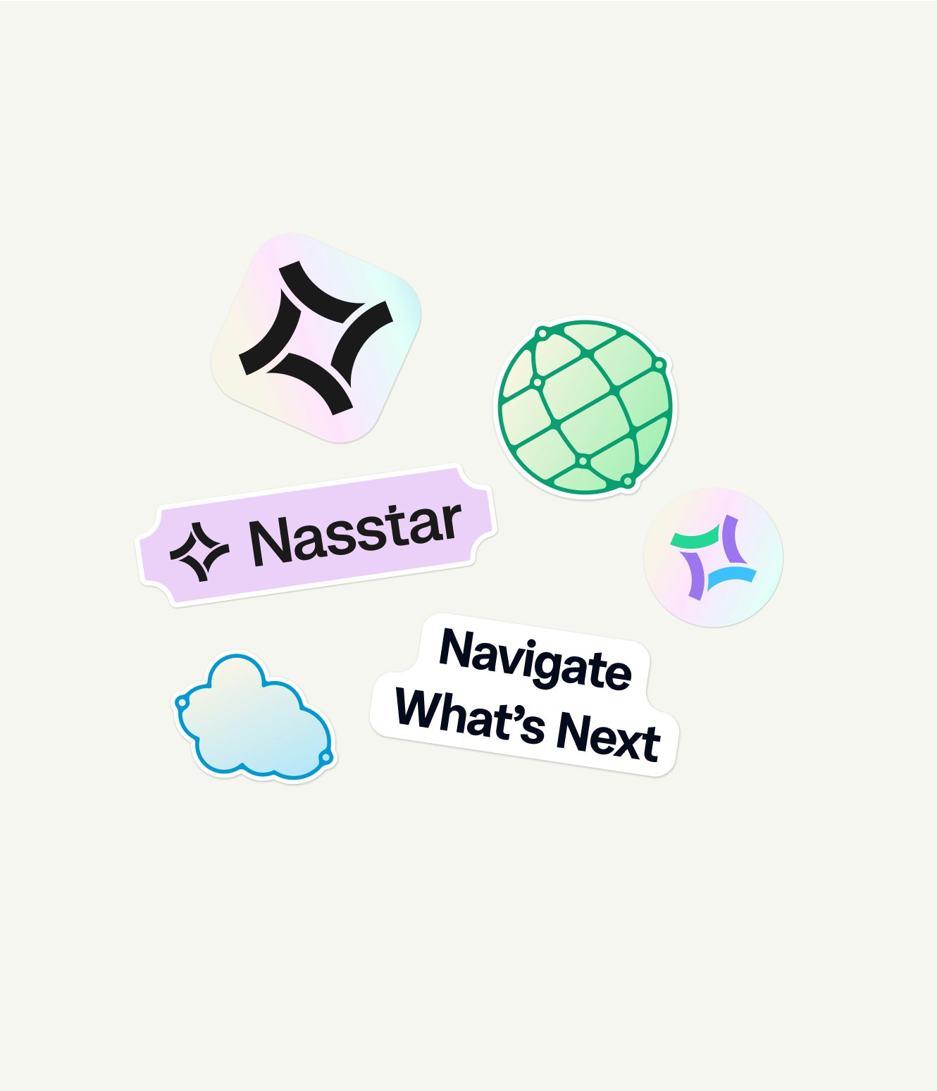 Nasstar case study — Signifly