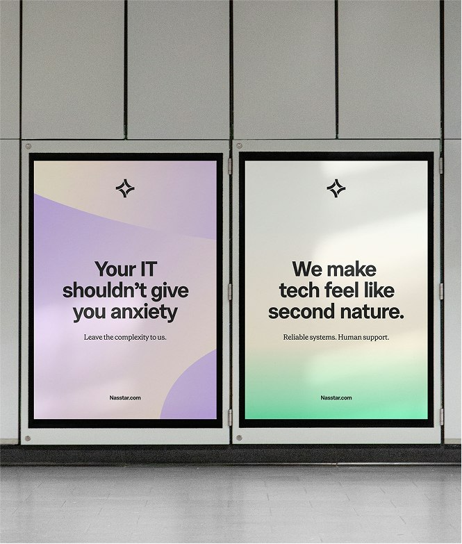 Nasstar case study — Signifly