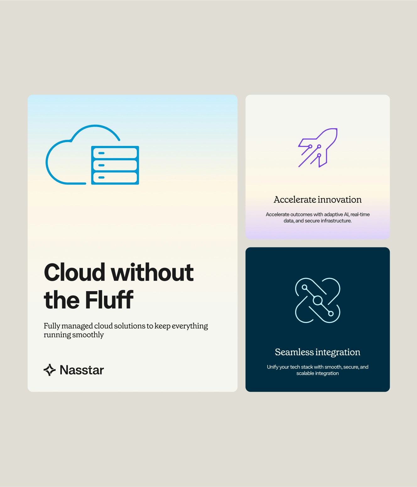 Nasstar case study — Signifly