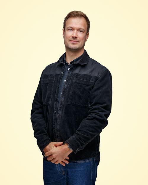 Tom-Hervé Jacolot 